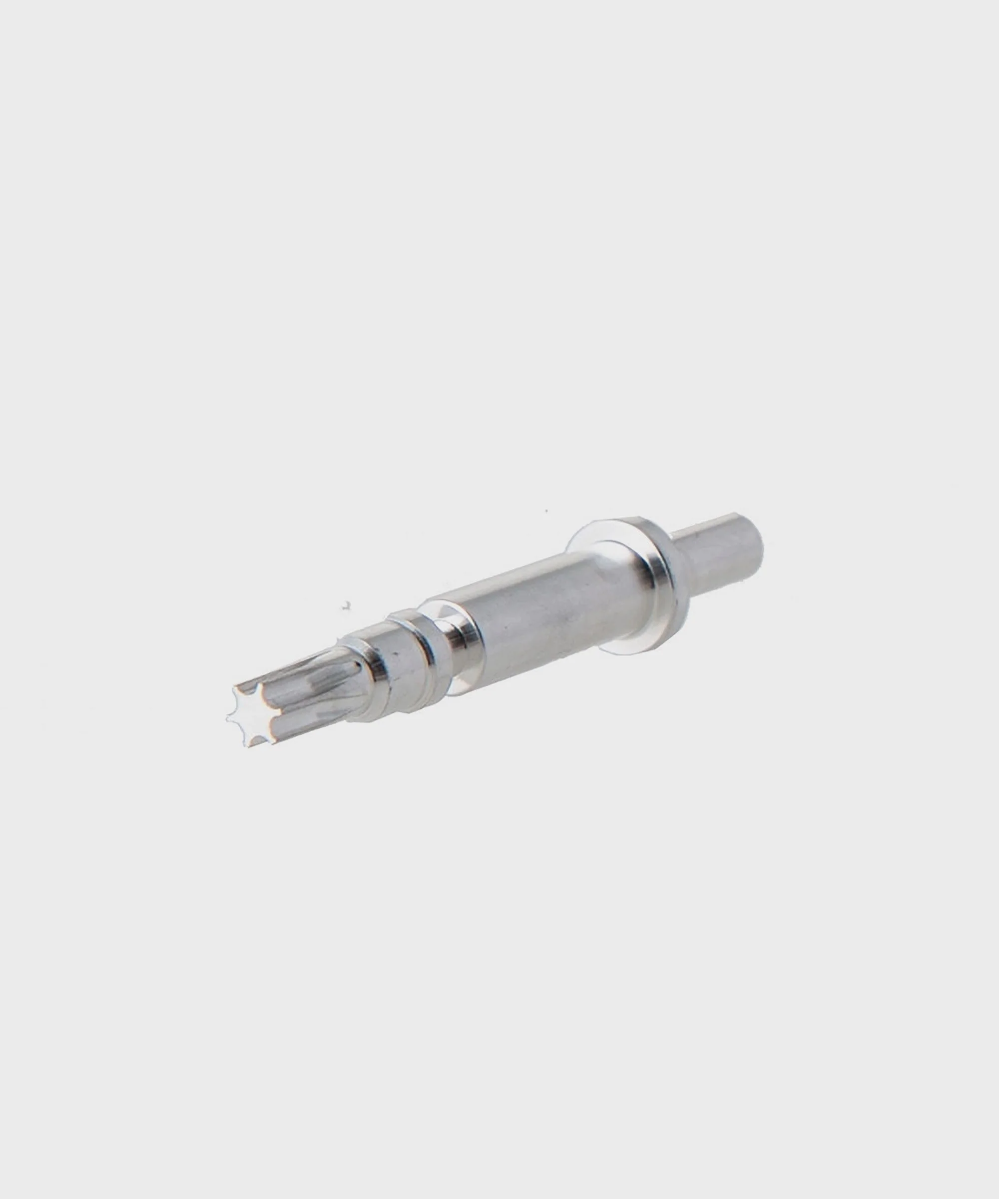 FOX Fork FIT4 Rebound Needle 8mm 2019