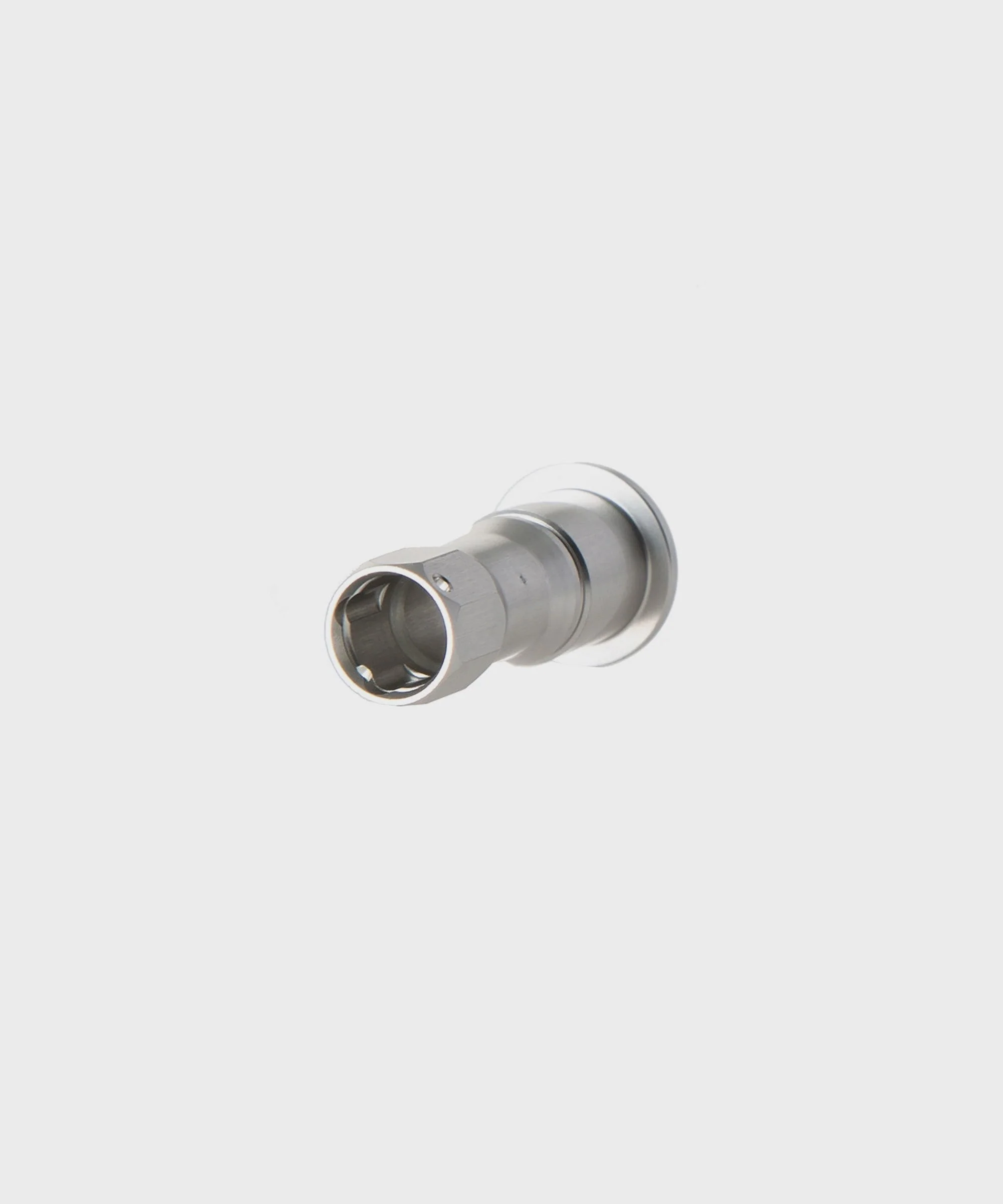 FOX Fork FIT4 Remote Compression Selector Shaft 2018