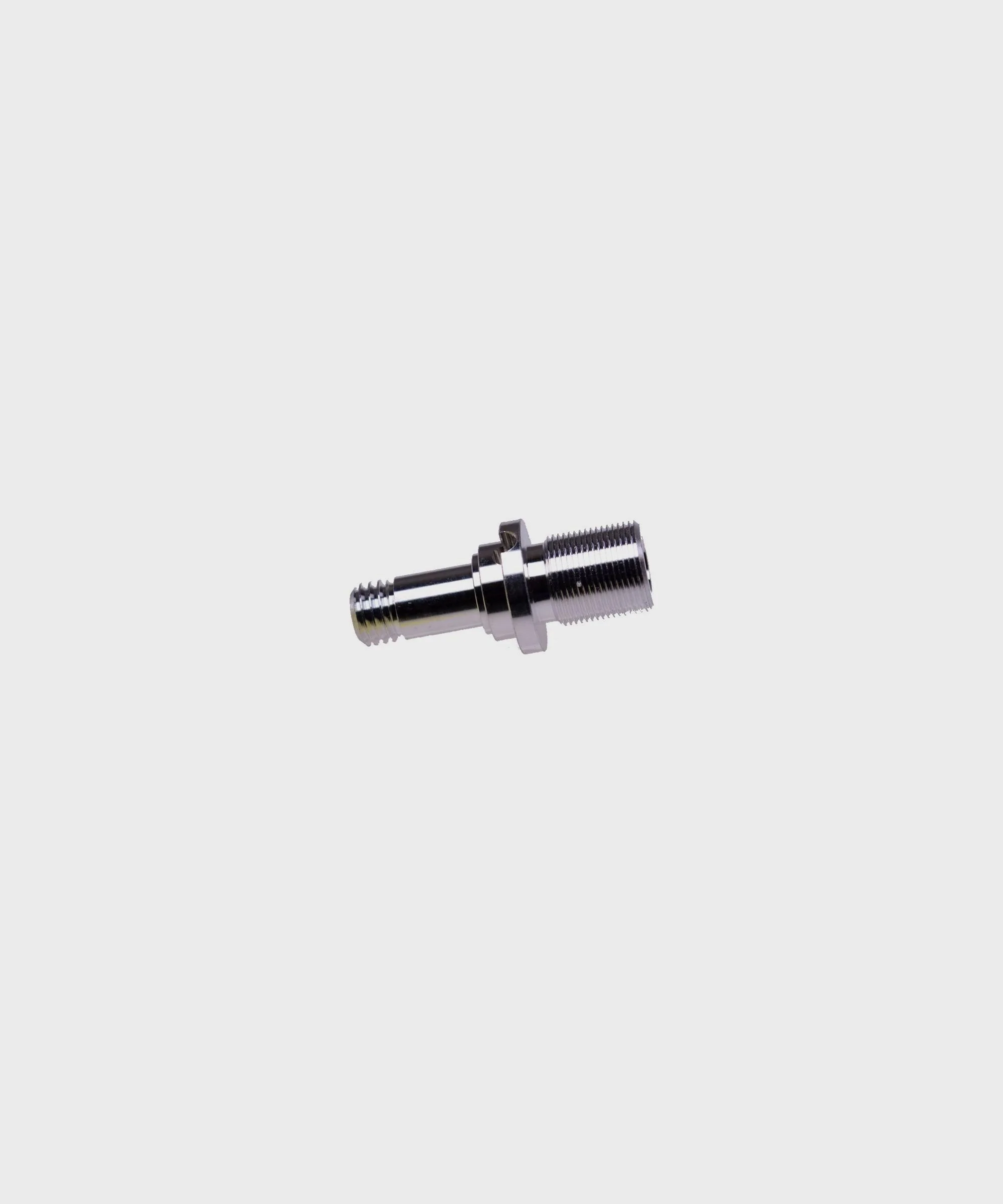 FOX Fork FIT4 Shaft Stud