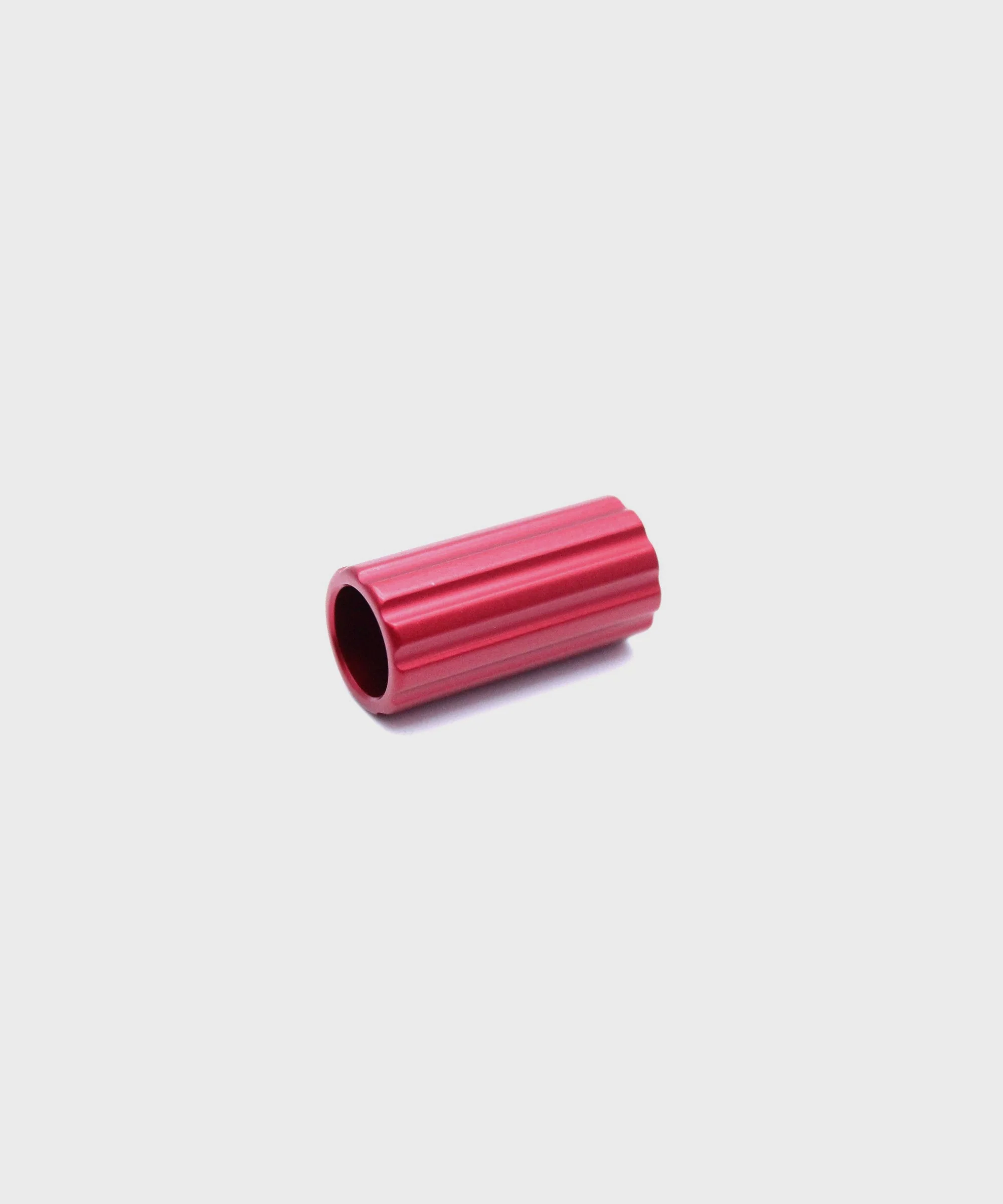 FOX Fork GRIP 29" Extruded Rebound Adjust Knob