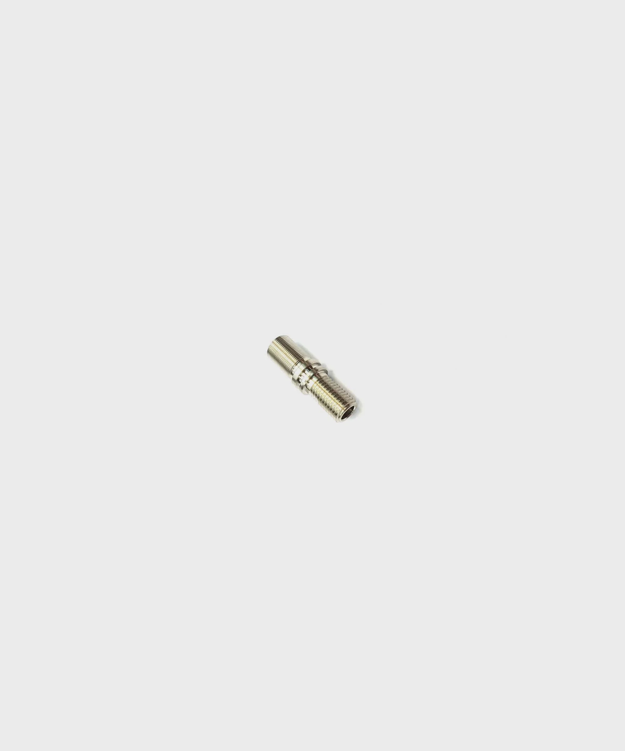FOX Fork Grip Damping Base Stud - M8
