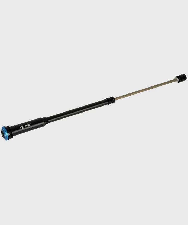 FOX Fork GRIP X Damper Shaft Assembly 2025 - 34 / 140mm