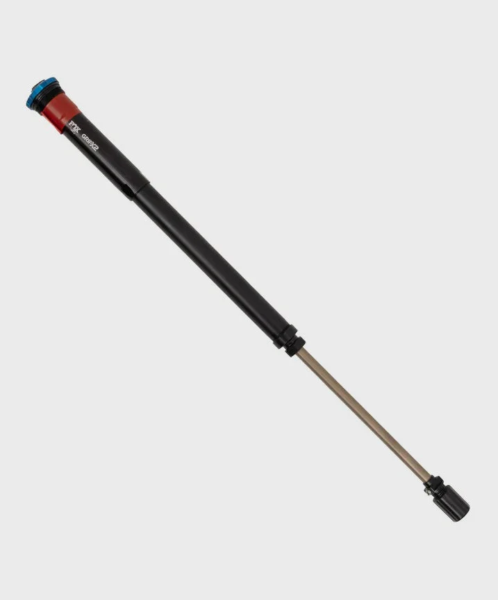 FOX Fork GRIP X2 Damper Shaft Assembly 2025 - 38 / 180mm