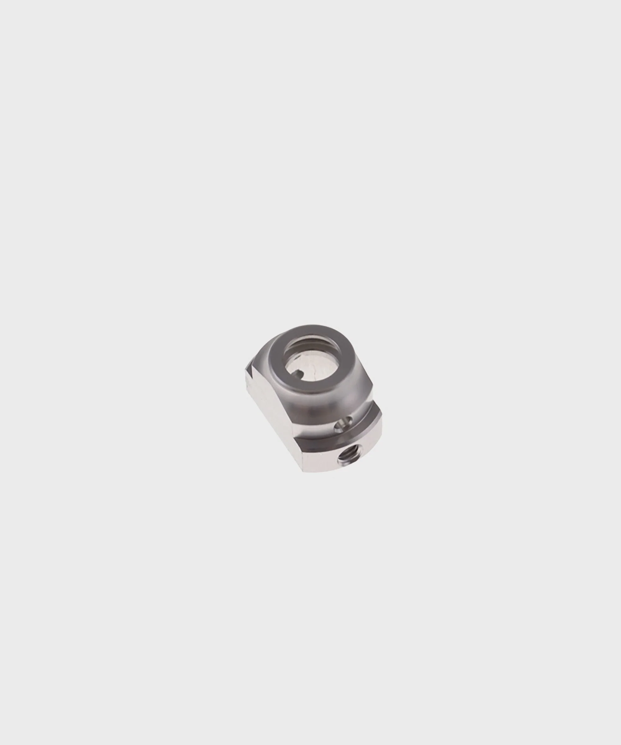 FOX Fork HSC Grip F-S Valve Loader