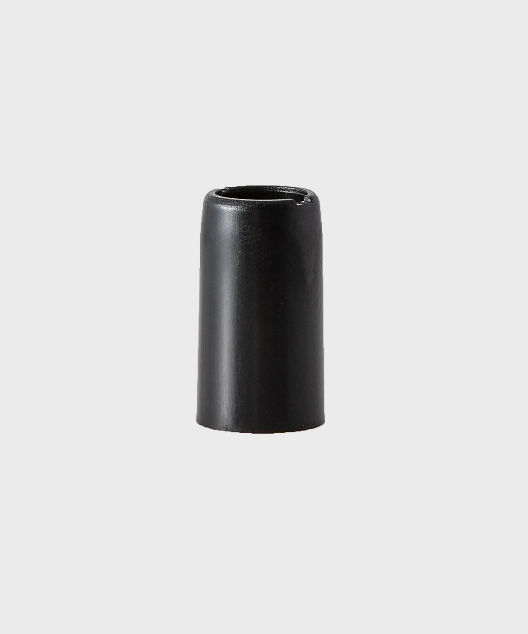 FOX Fork Isolator Spring Sleeve ID Grip