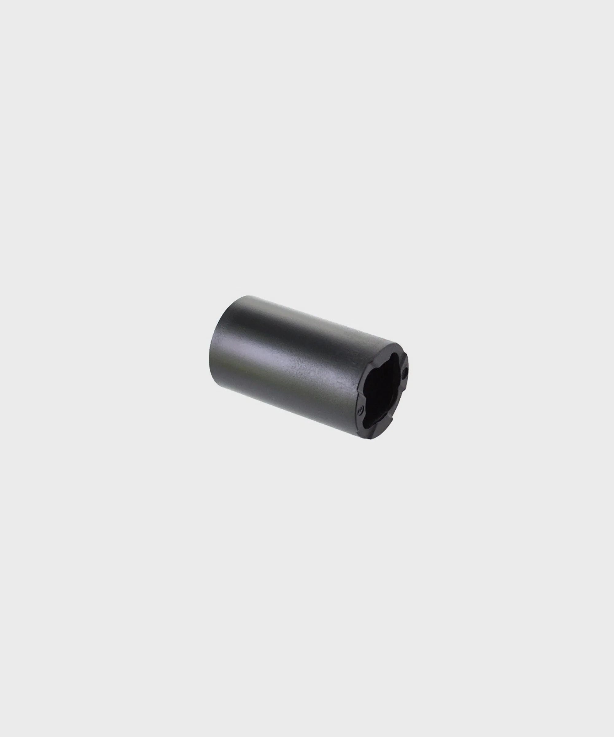 FOX Fork Isolator Spring Sleeve OD Grip