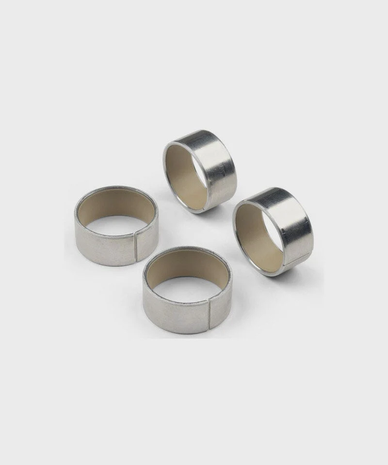 FOX Fork Lower Leg Bushing 2025 - 36