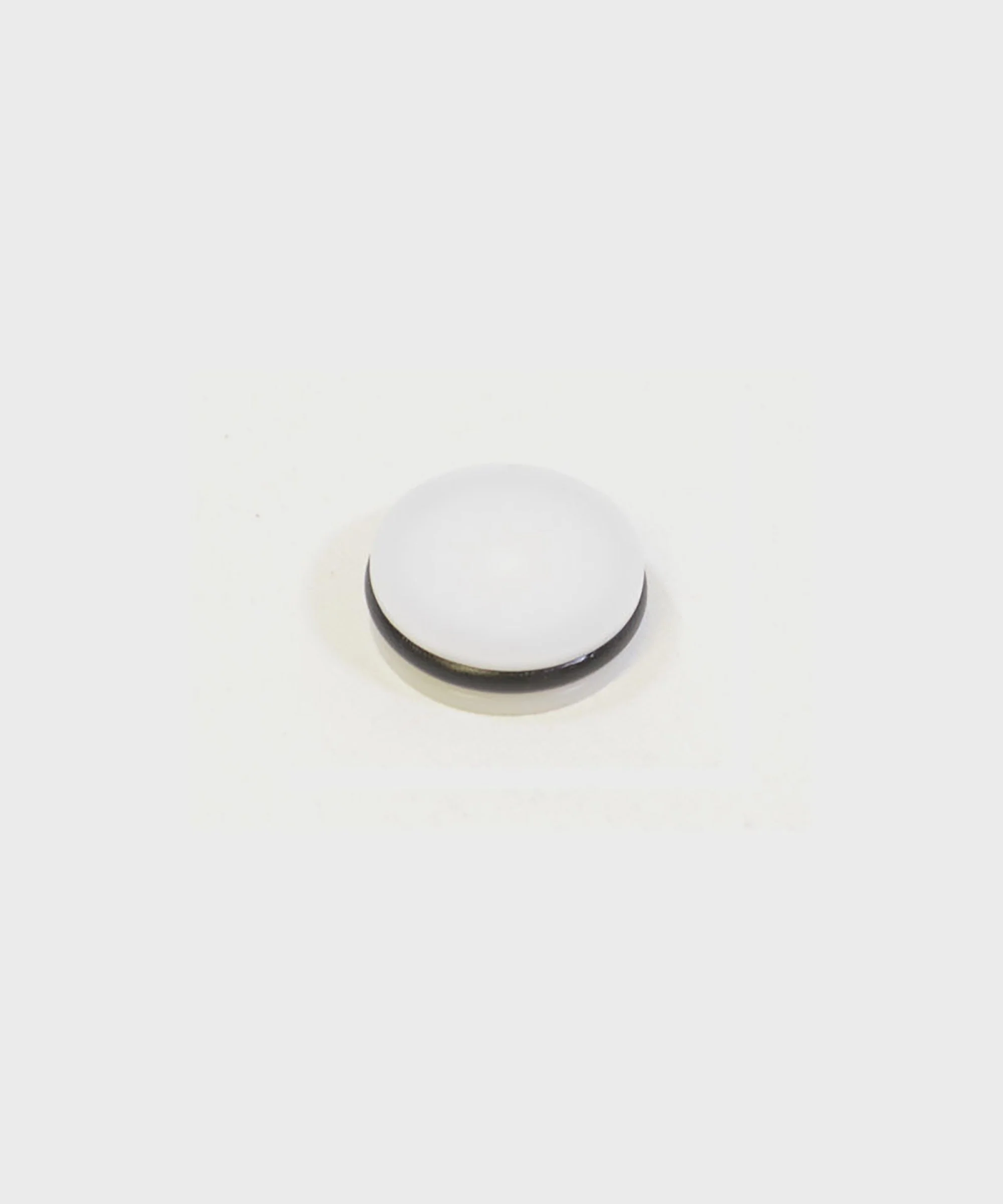 FOX Fork Piston Assembly Floating 1.070 Bore 0.325 TLG