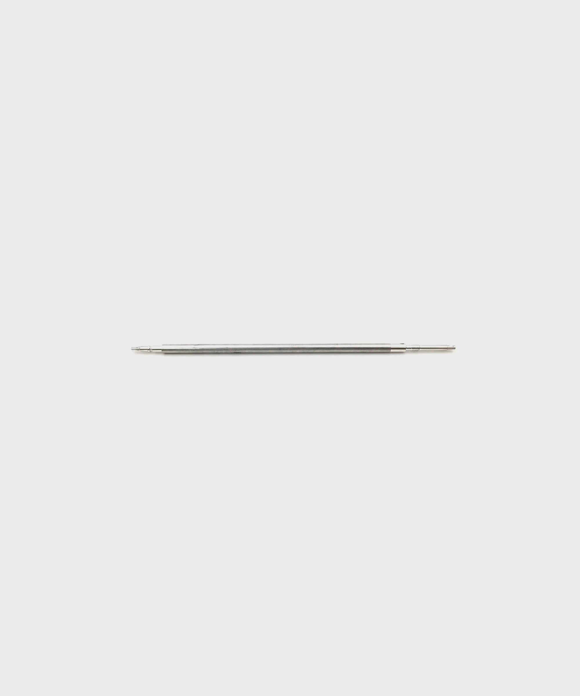 FOX Fork Rebound Adjust Needle FIT4 MY 2016 36mm