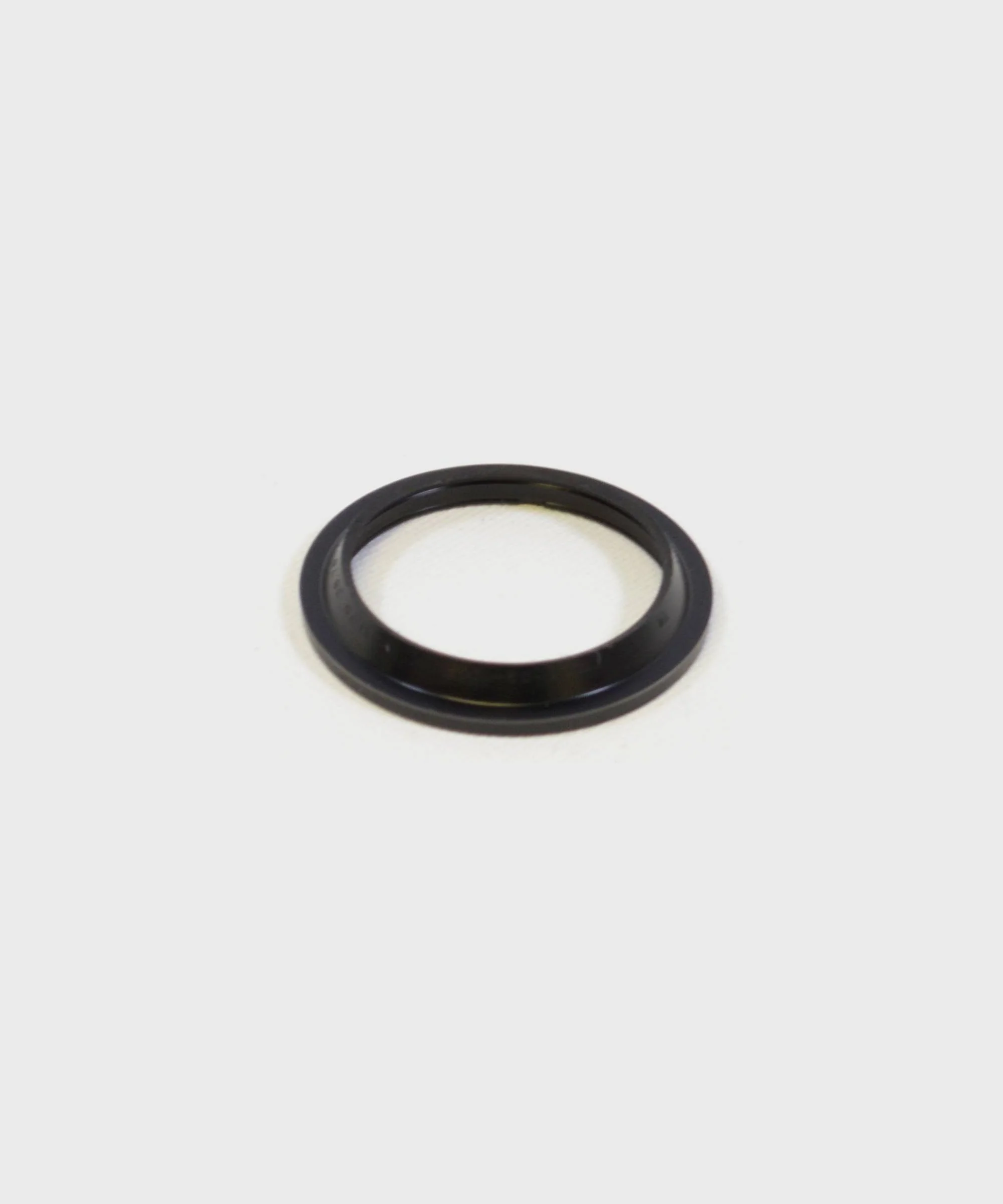 FOX Fork Scraper Seal Special Rod Wiper 85 Shore A NBR