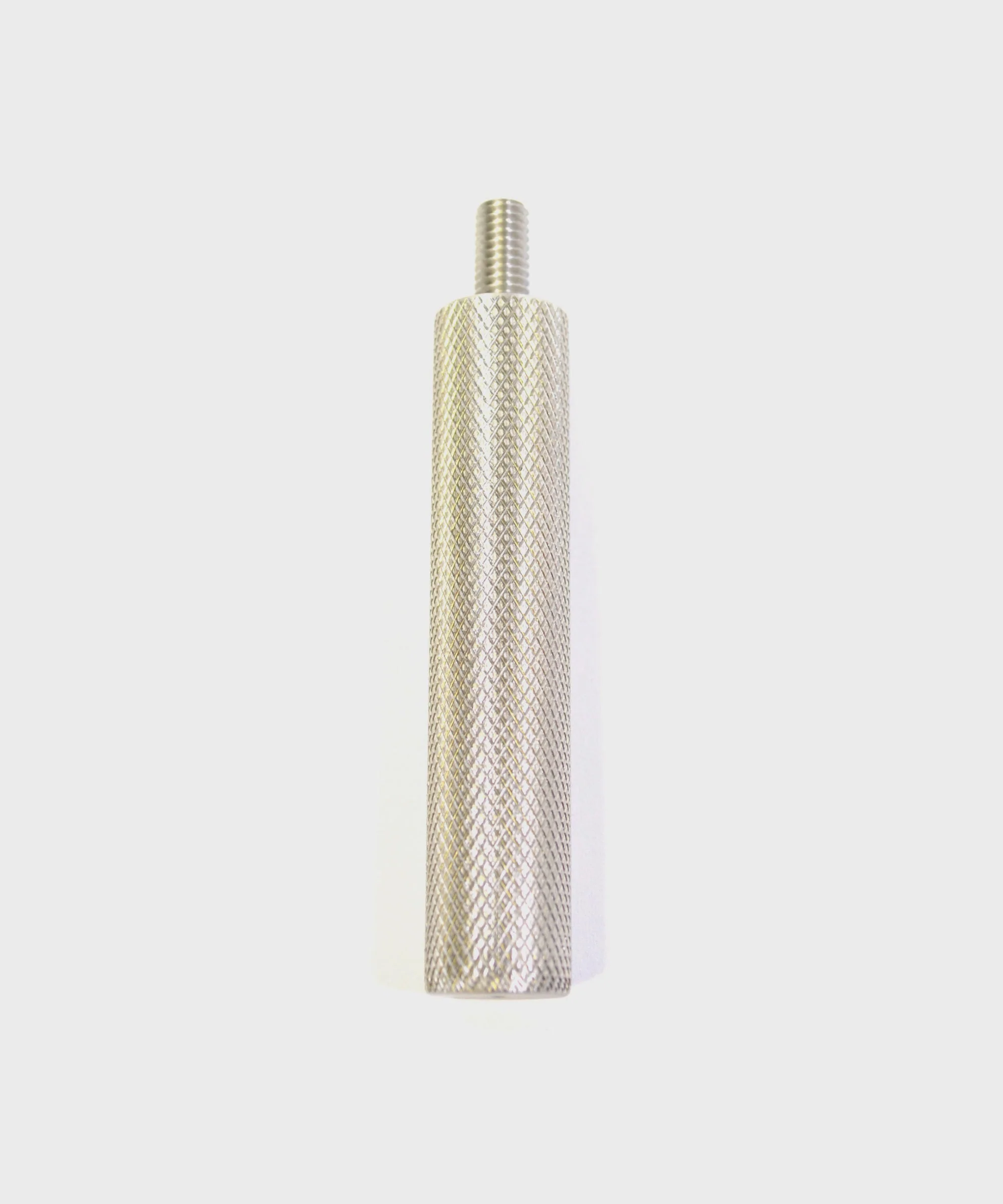 FOX Fork / Shock Cap Removal Transfer Tool