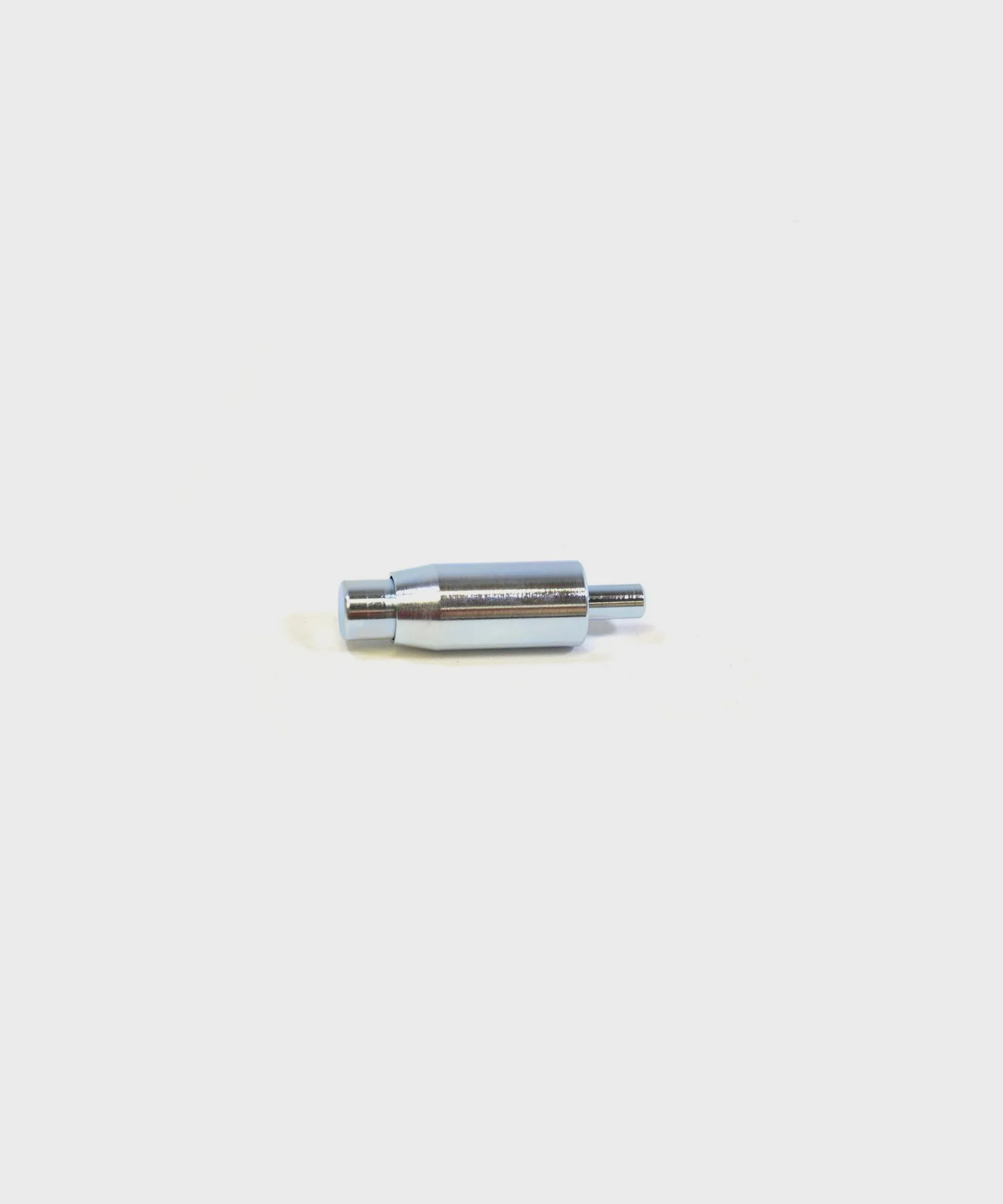 FOX Fork / Shock Eyelet Internal Bearing (DU) Removal Tool