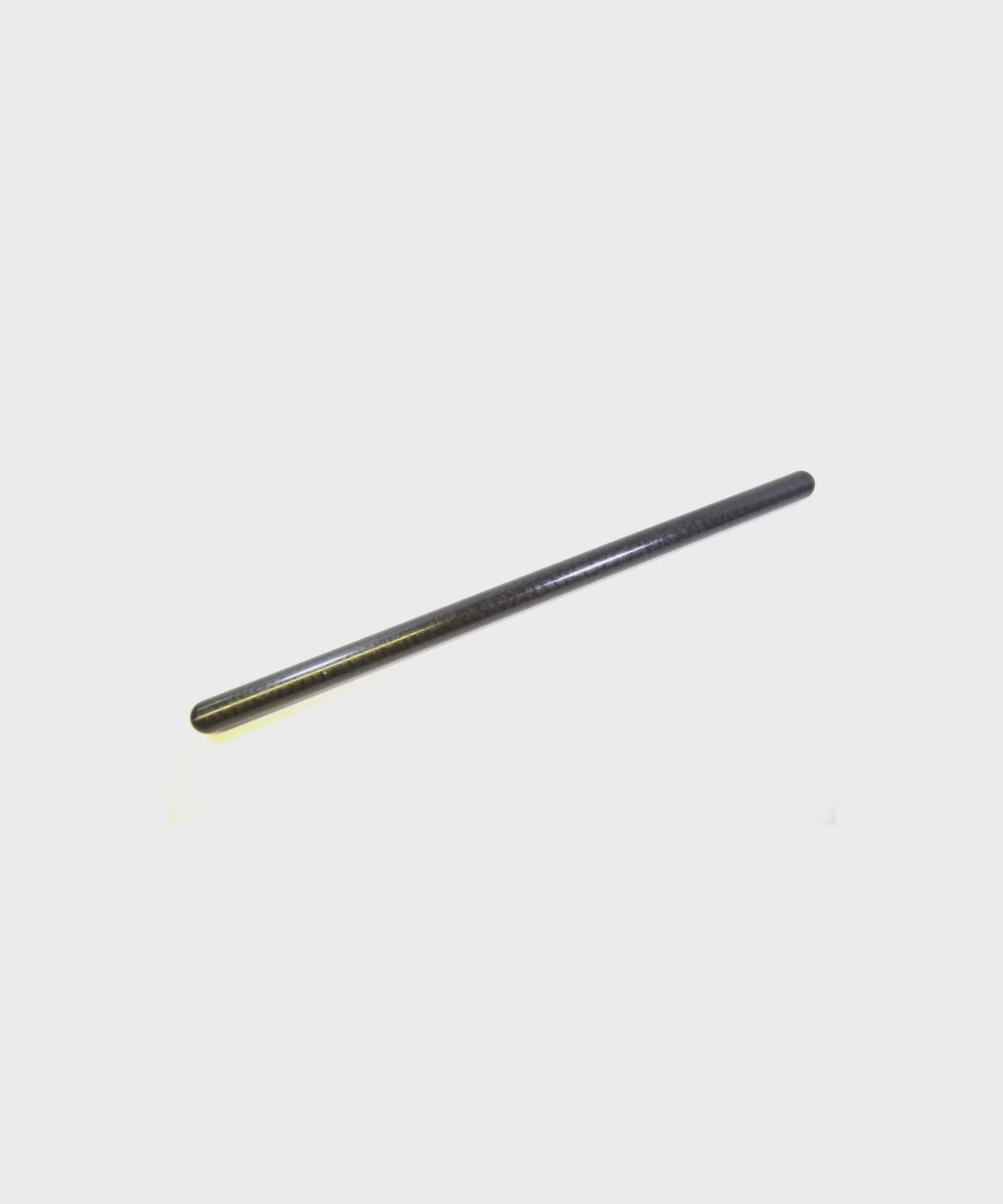 FOX Fork / Shock Push Rod Delrin Transfer Tool