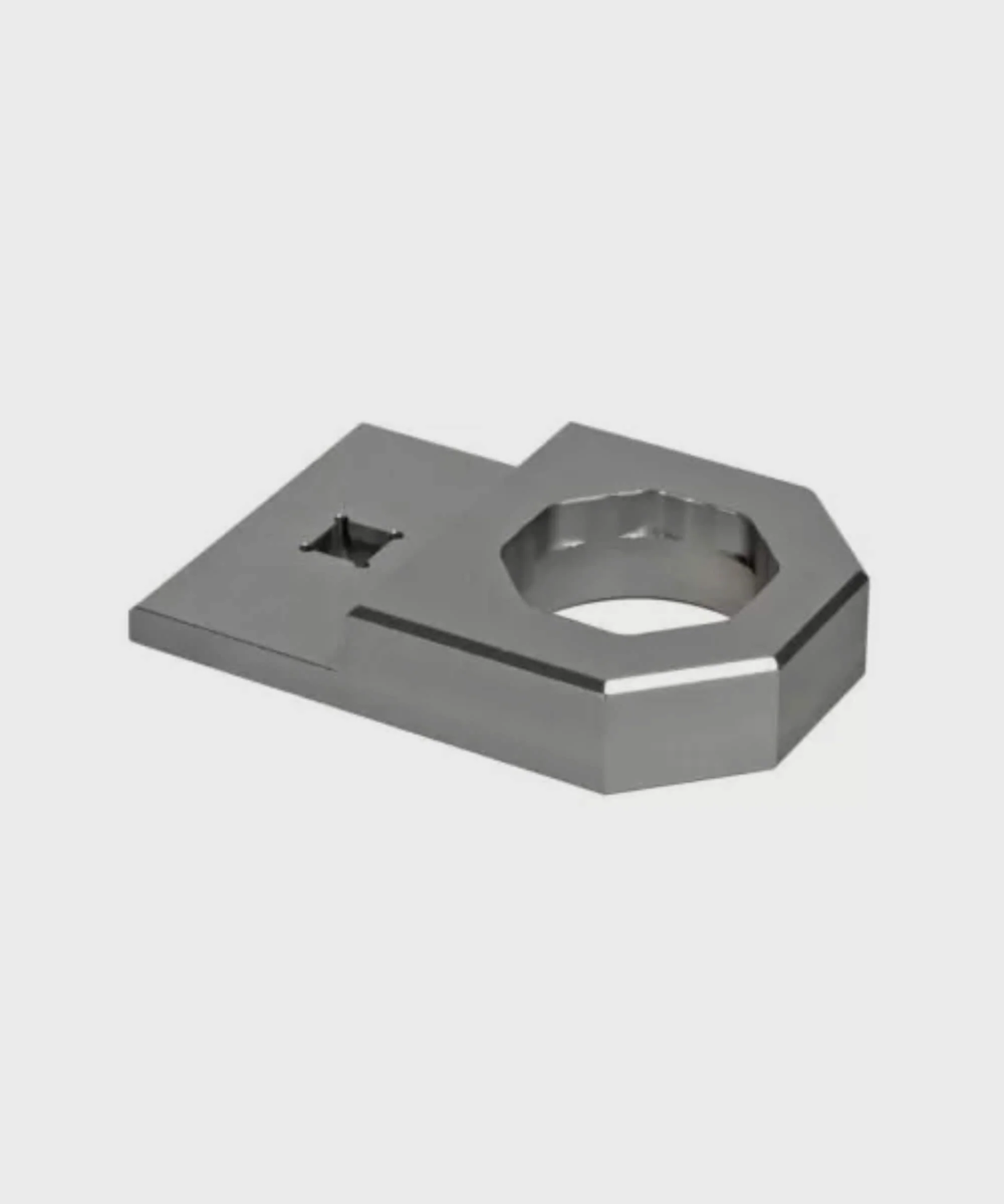 FOX Fork / Shock Sealhead Torque Driver - 1.47" Flats