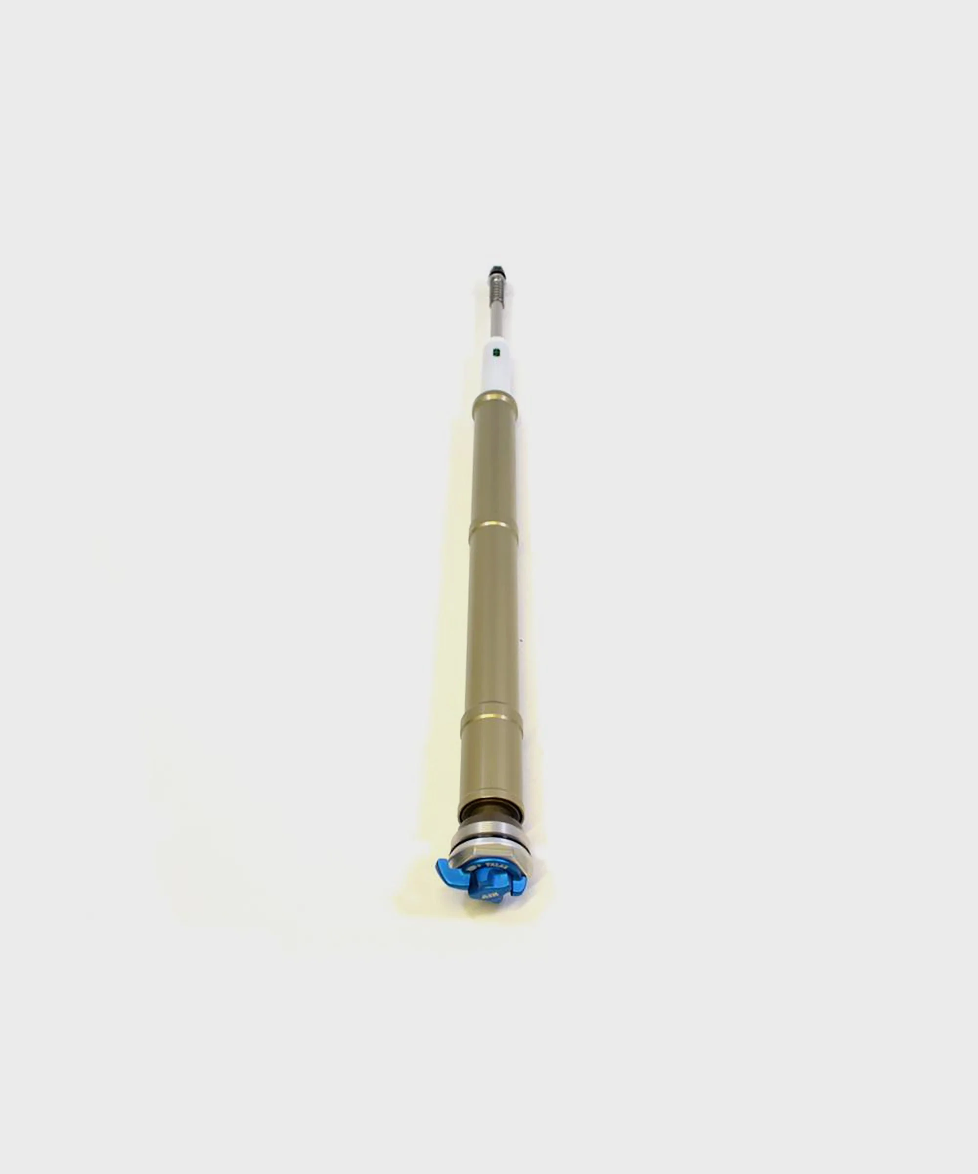 FOX Fork TALAS 5 34 Cartridge Assembly 2016 150-120