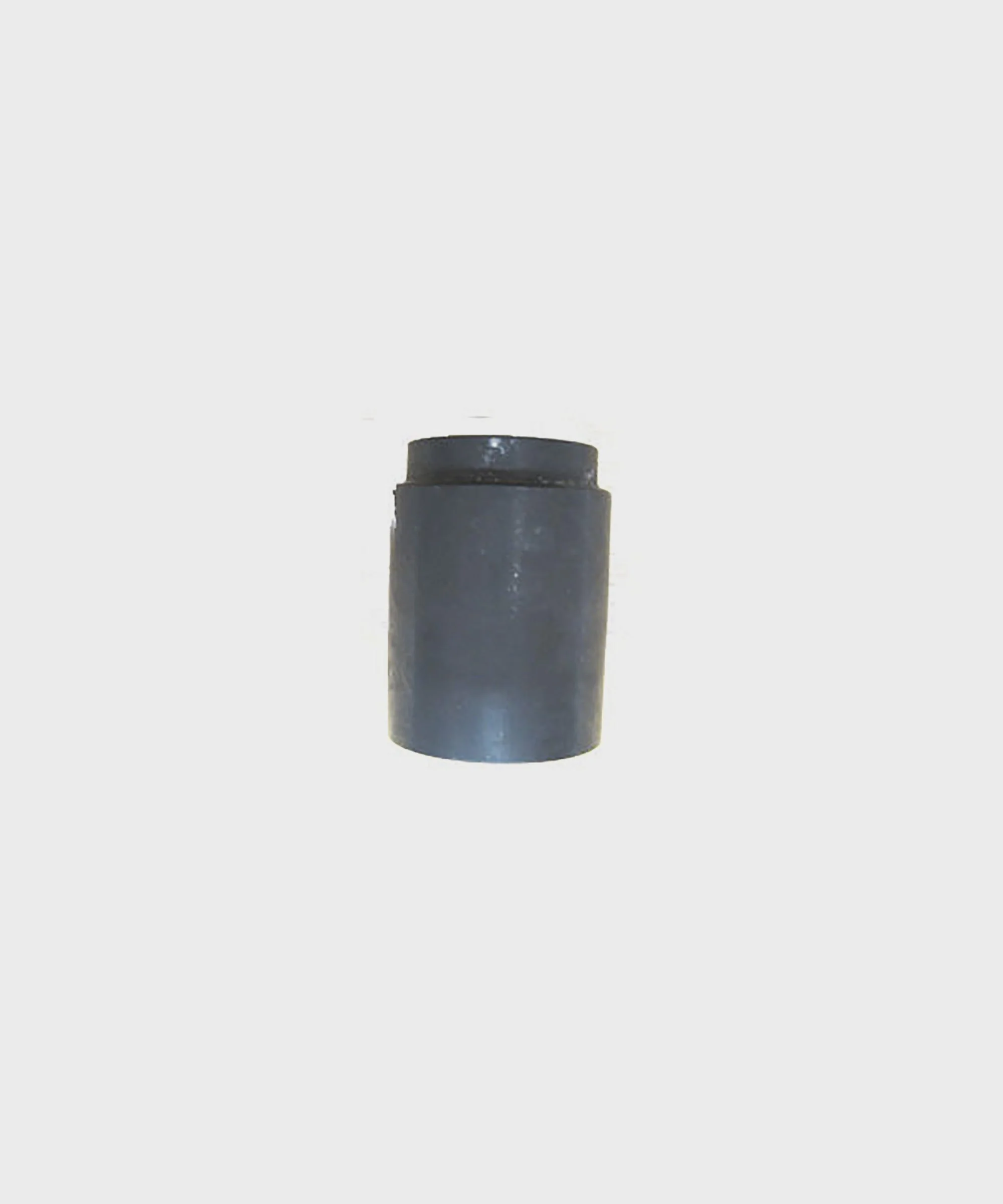 FOX Fork TALAS 5 Snap Ring Bullet
