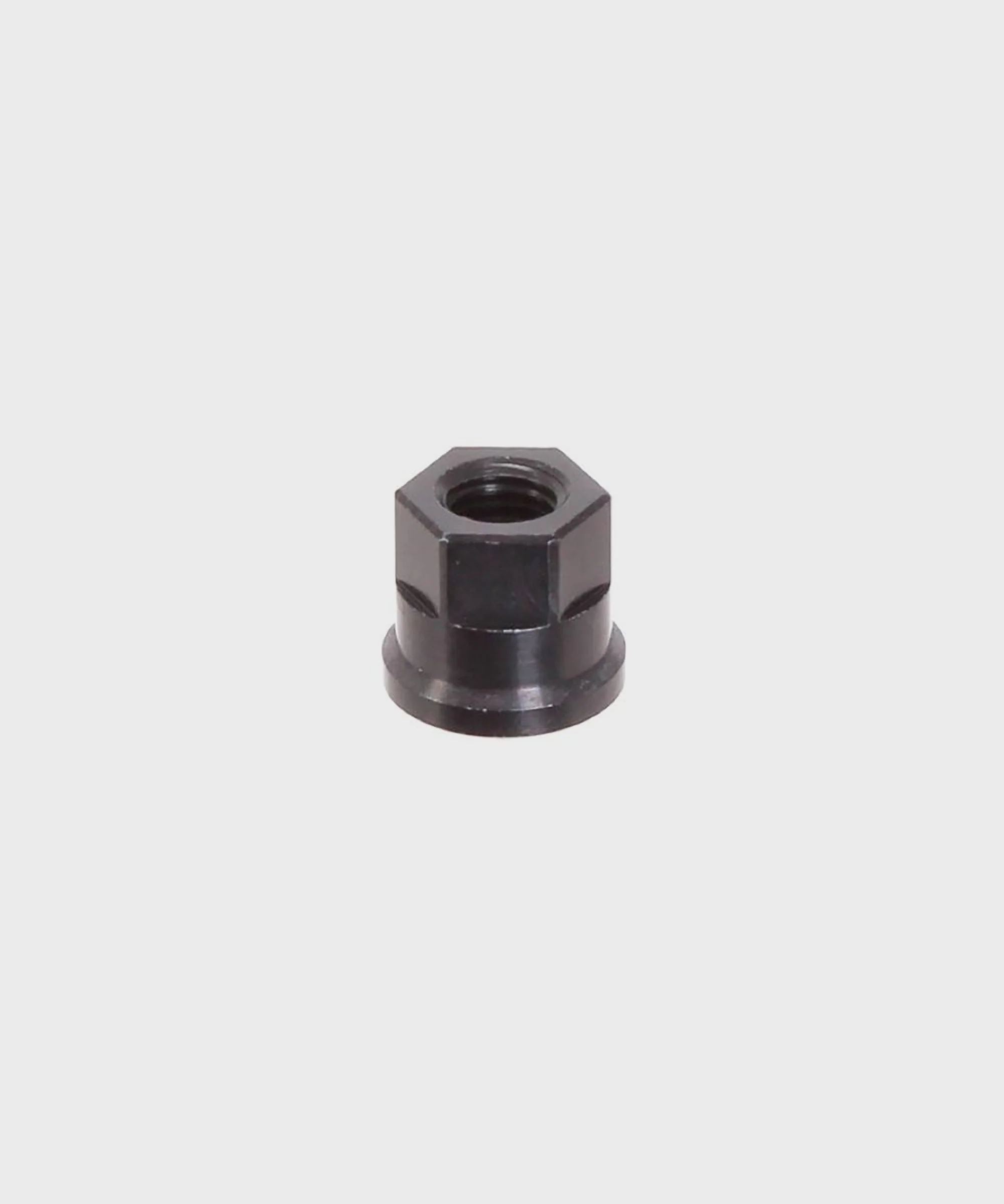 FOX Fork TALAS Bottom Nut (Pre TALAS 5)