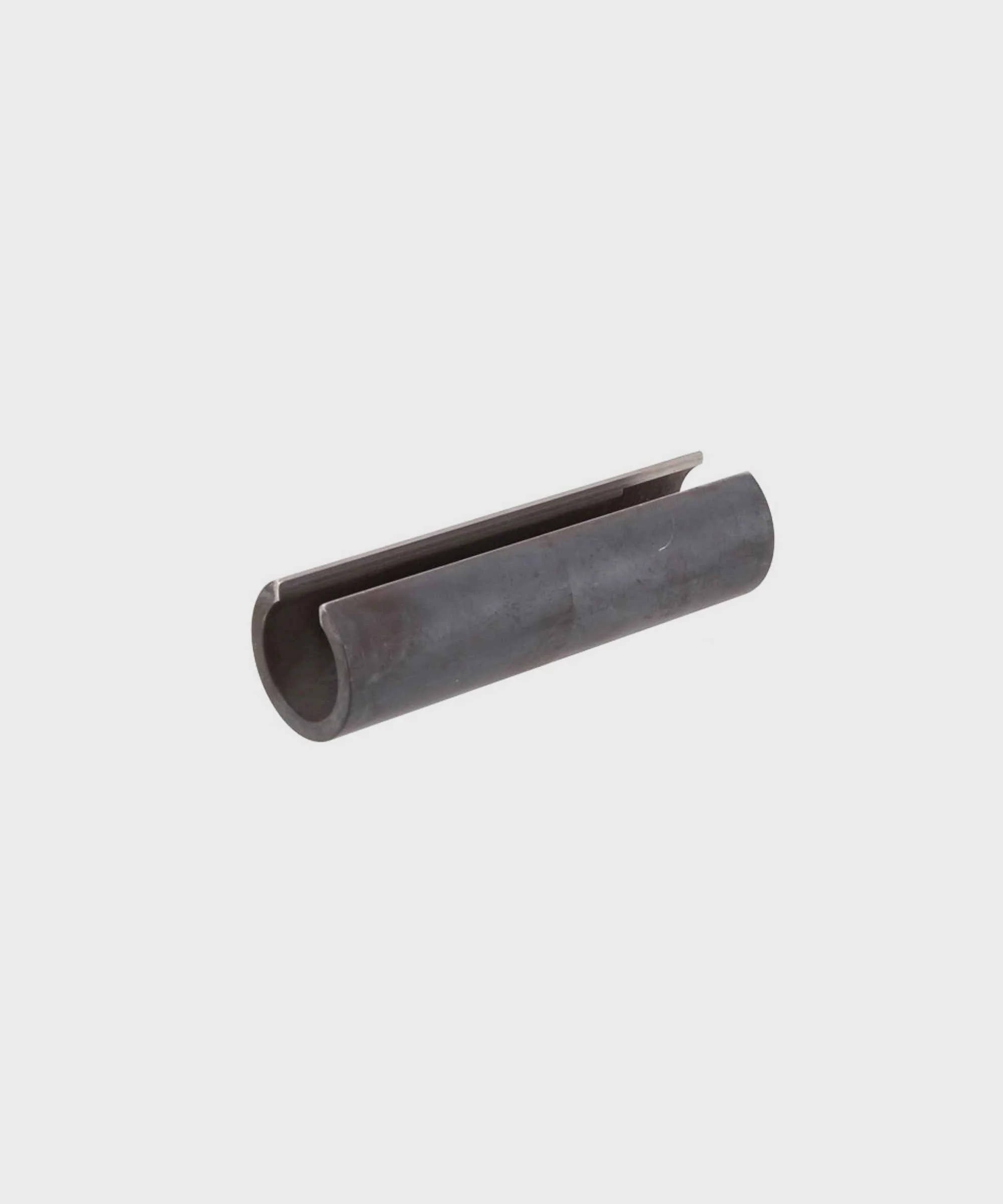 FOX Fork Terralogic Sealhead Bladder Ring Removal Tool