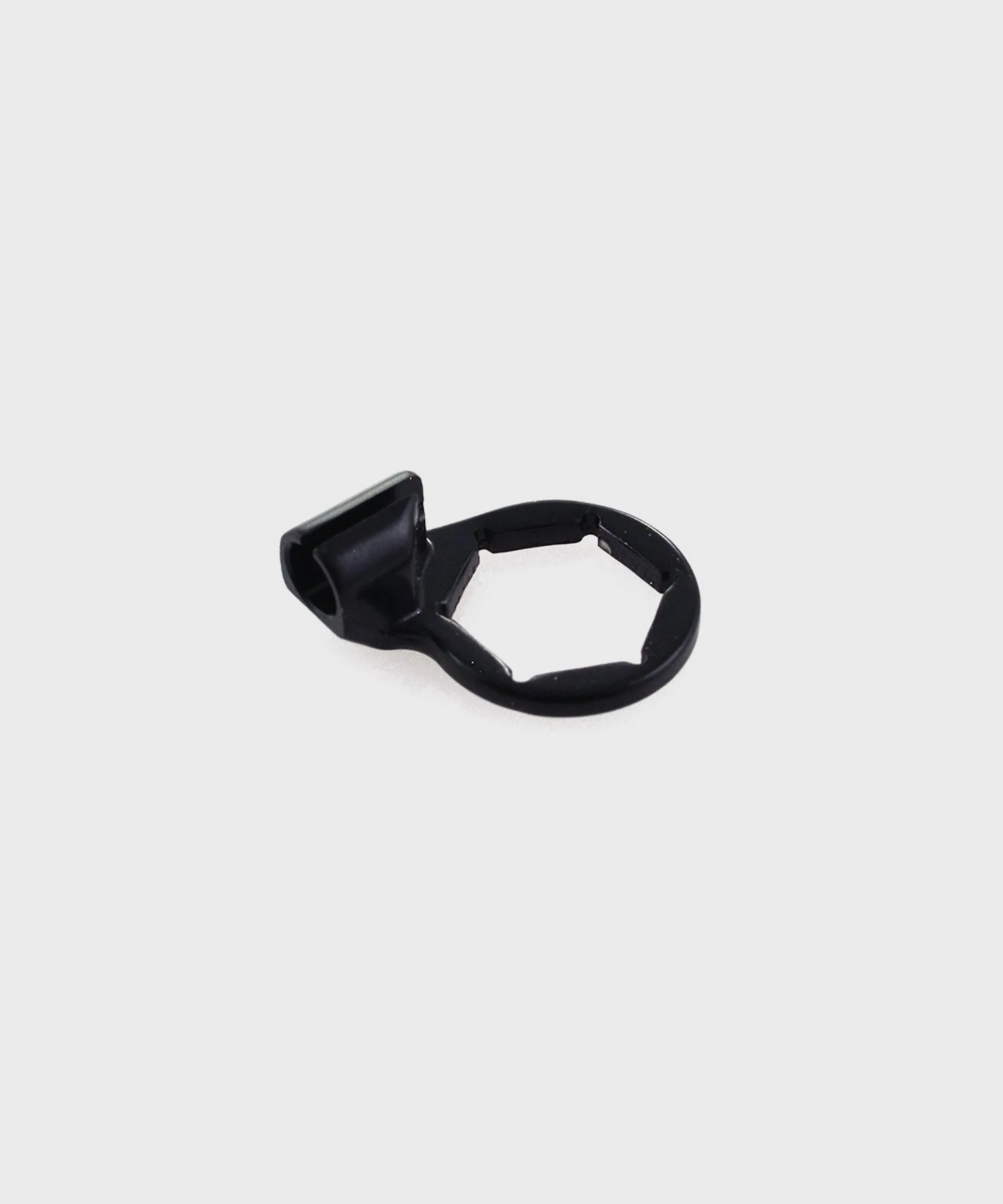 FOX Seatpost Cable Stop Actuator
