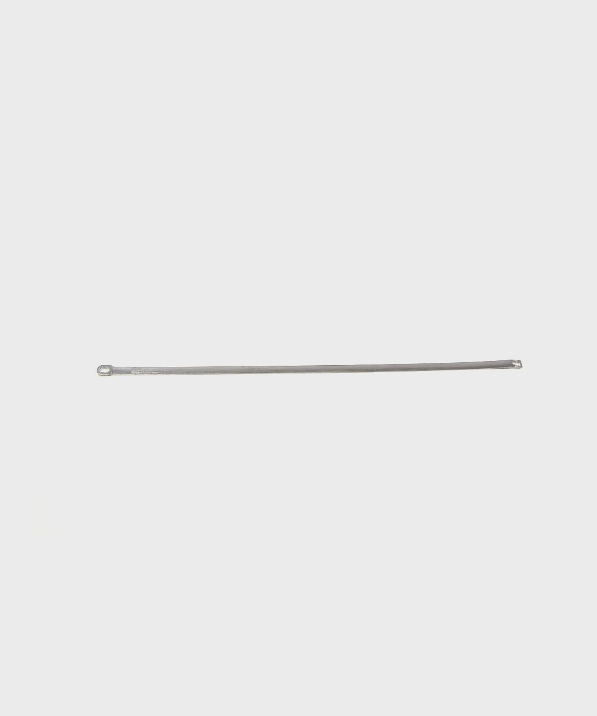 FOX Seatpost External Cable 6" Drop