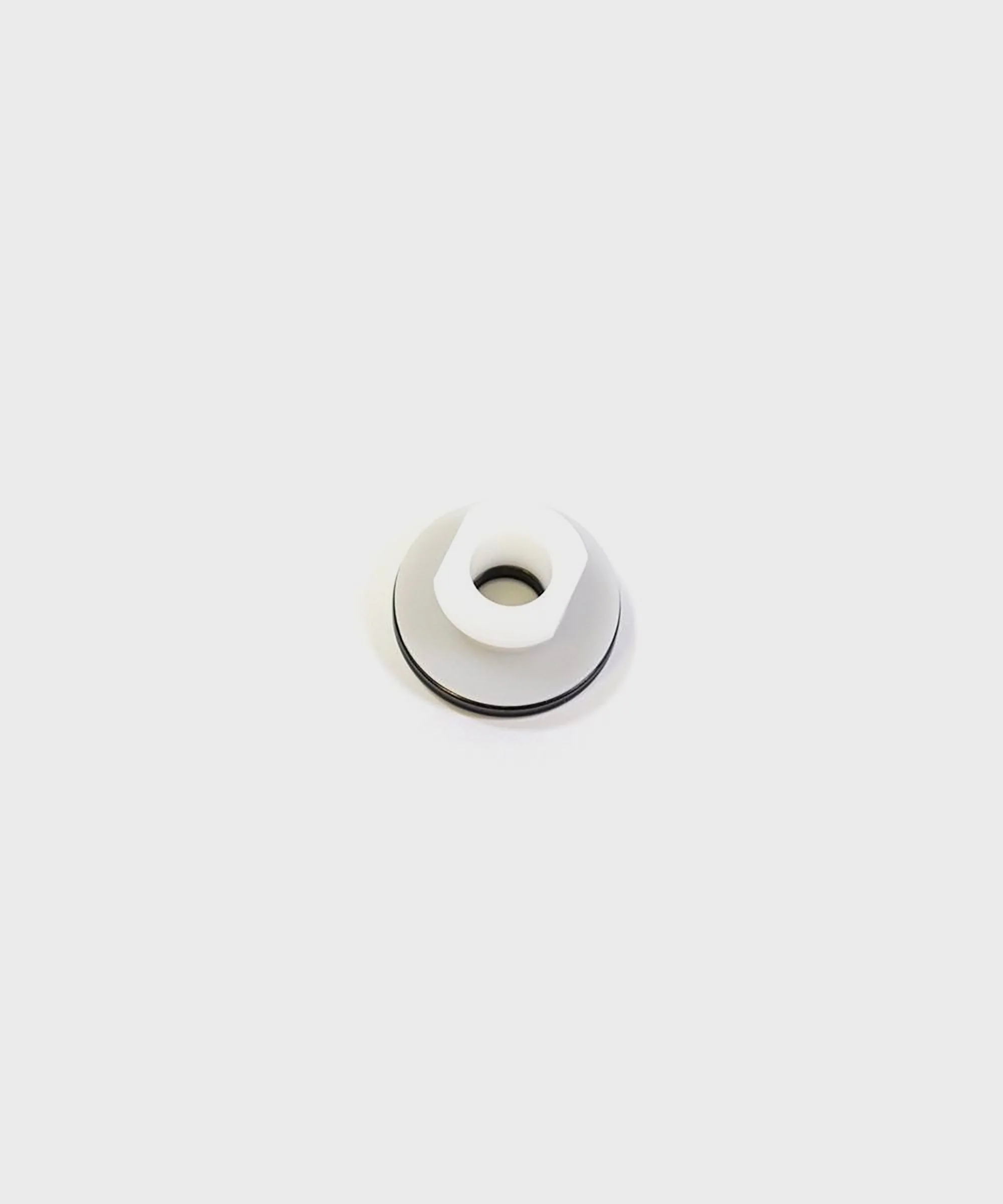 FOX Seatpost IFP Assembly
