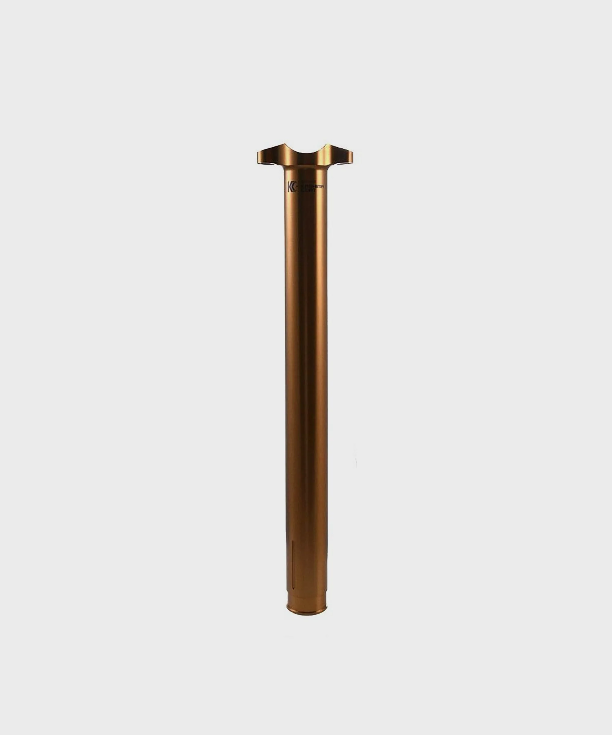 FOX Seatpost Lower Internal Cable 9.401 TLG 31.6mm 5"/ 125mm Drop