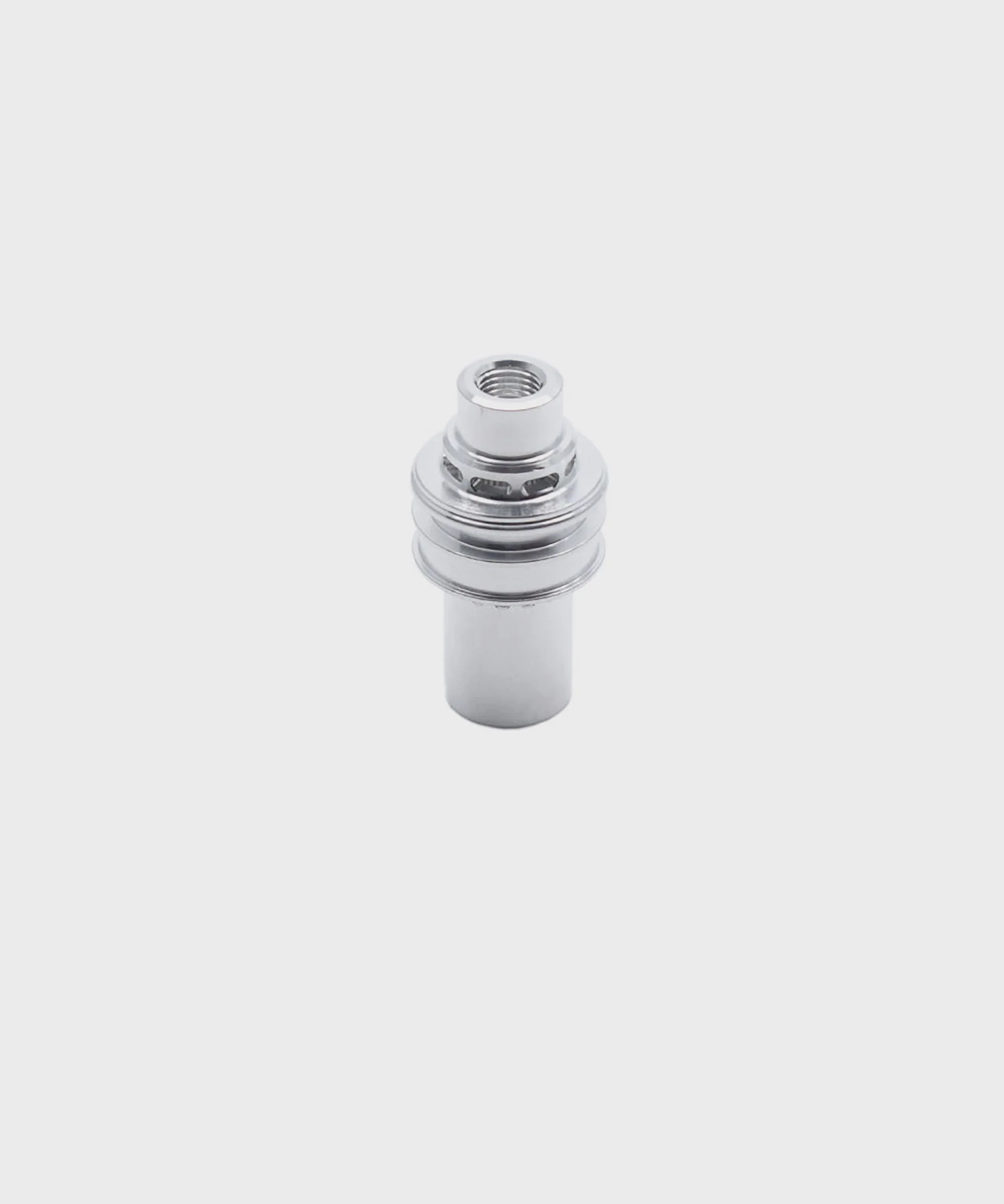 FOX Seatpost Piston Spool Valve
