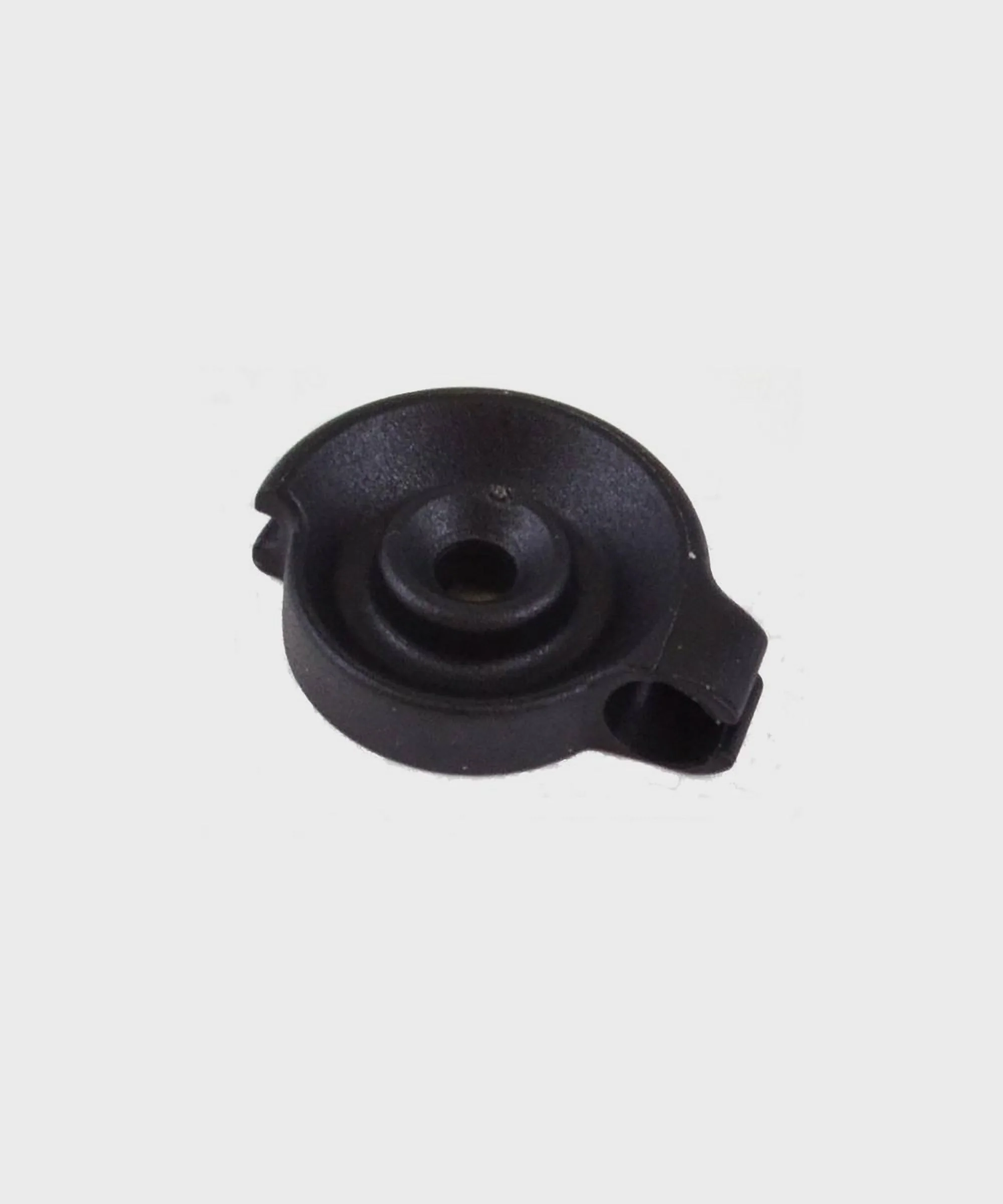 FOX Seatpost Pulley Narrow Molded