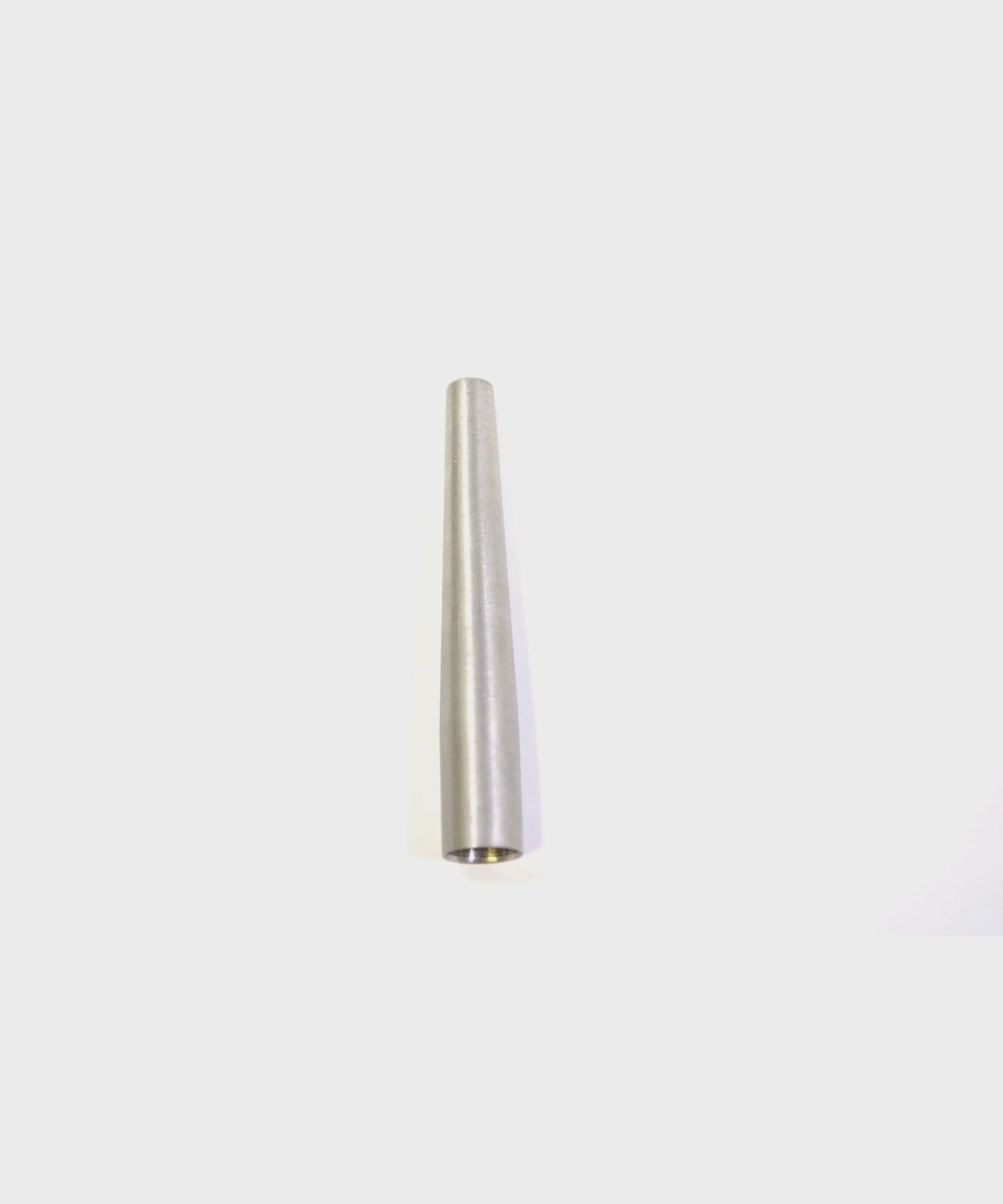 FOX Seatpost Transfer Bullet 8mm Shaft Tool