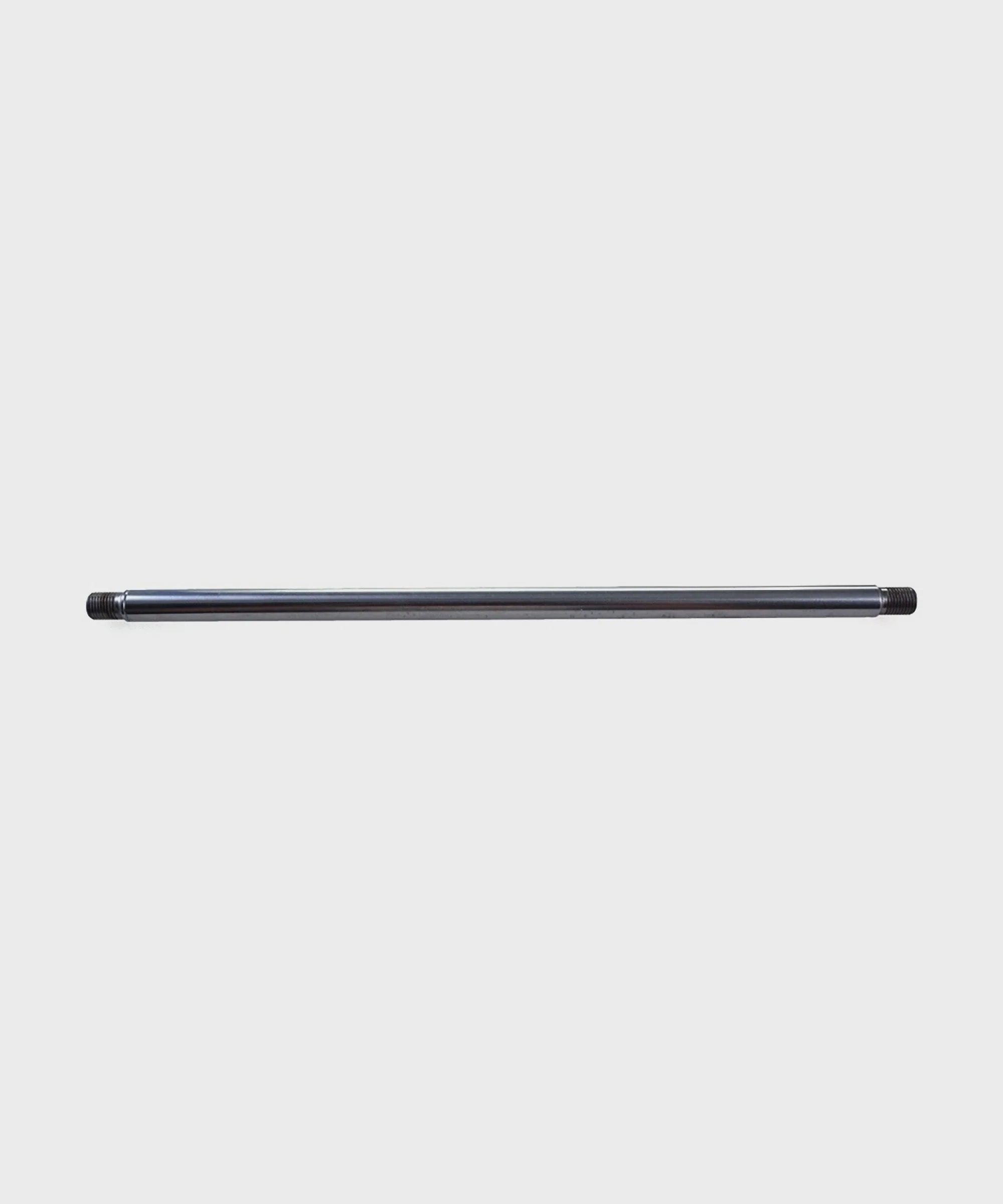FOX Seatpost Transfer CPS 8mm 4" Drop Shaft