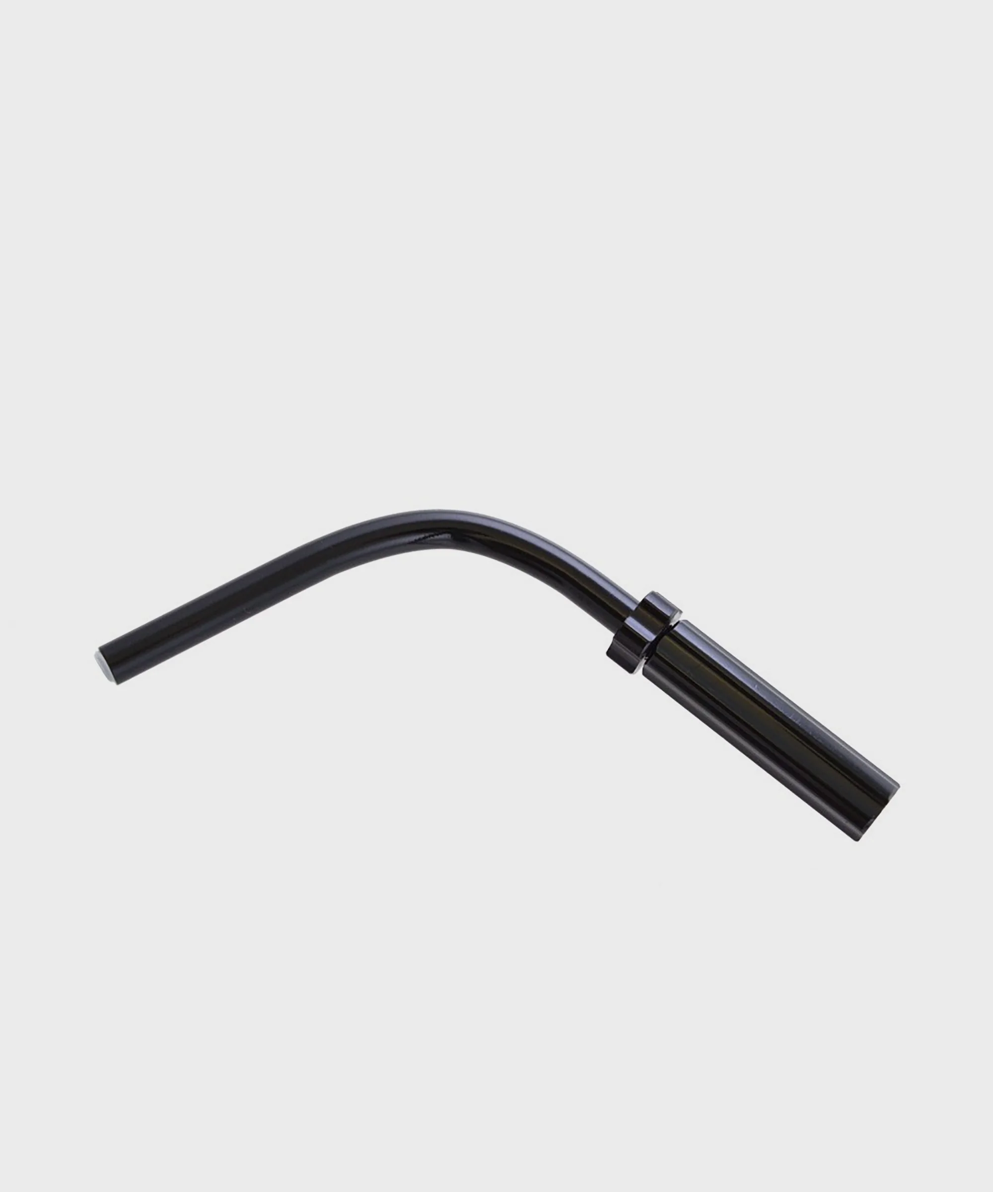 FOX Seatpost Transfer Lever Top Bar Adjuster Barrel Kit