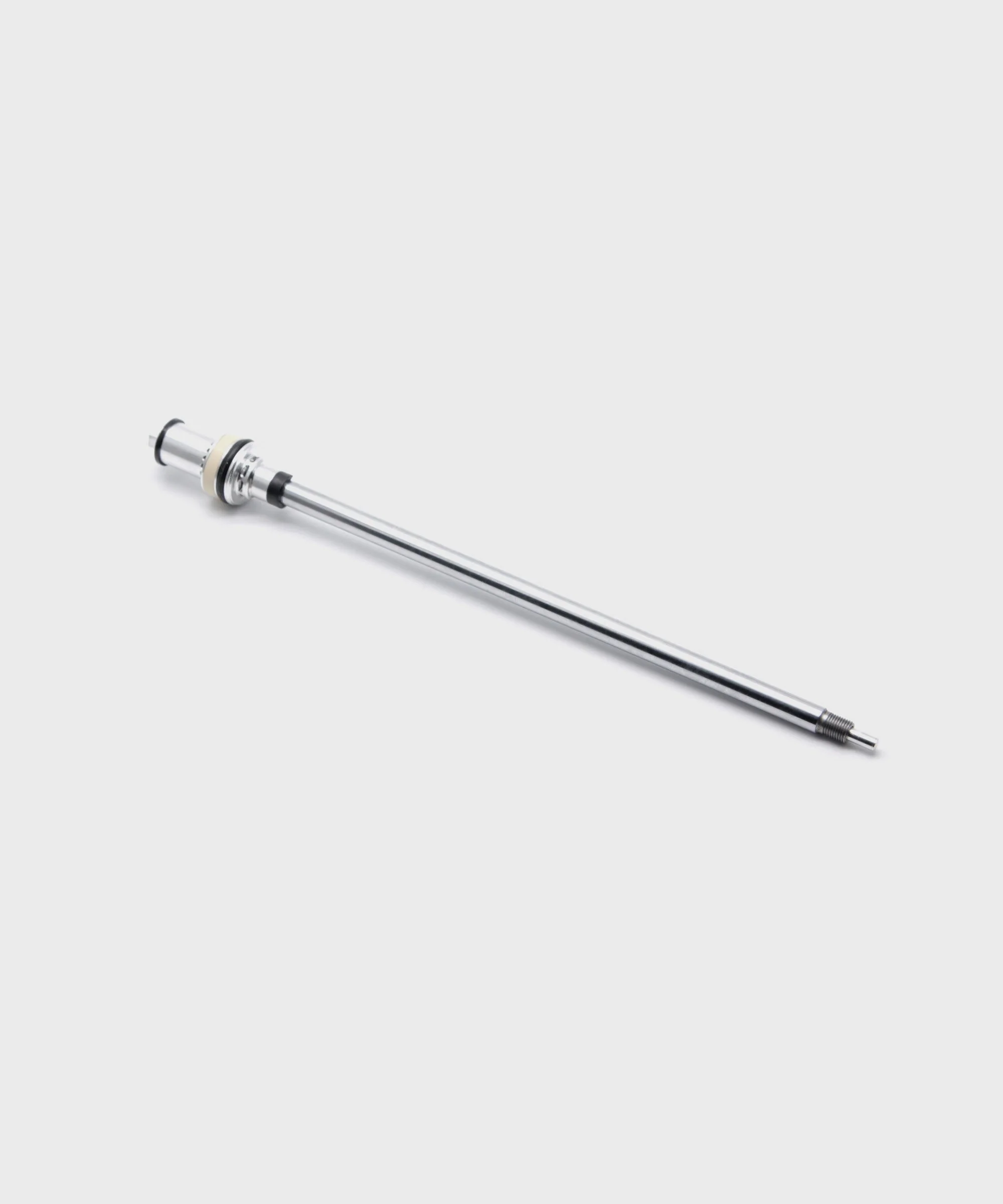 FOX Seatpost Transfer Piston Assembly 6" Drop Internal 2018