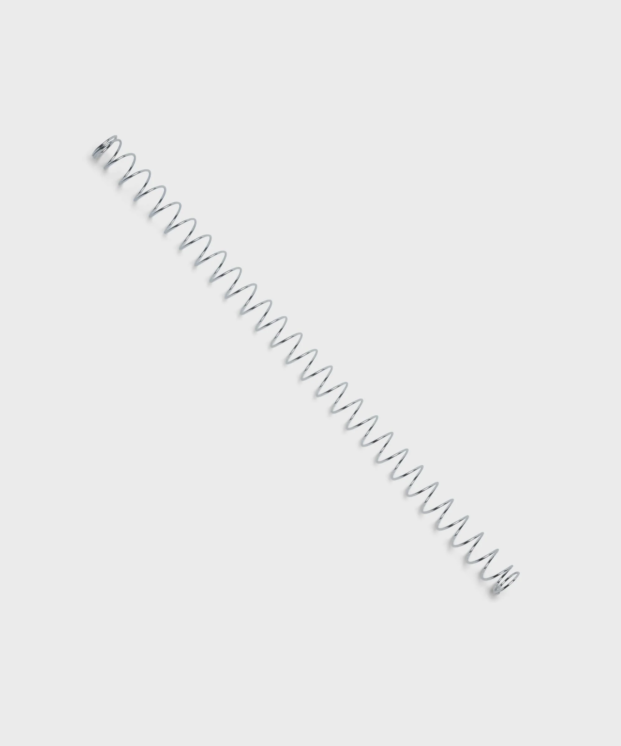 FOX Seatpost Transfer SL Compression Spring 2023 75-100 5lb/9.5lb