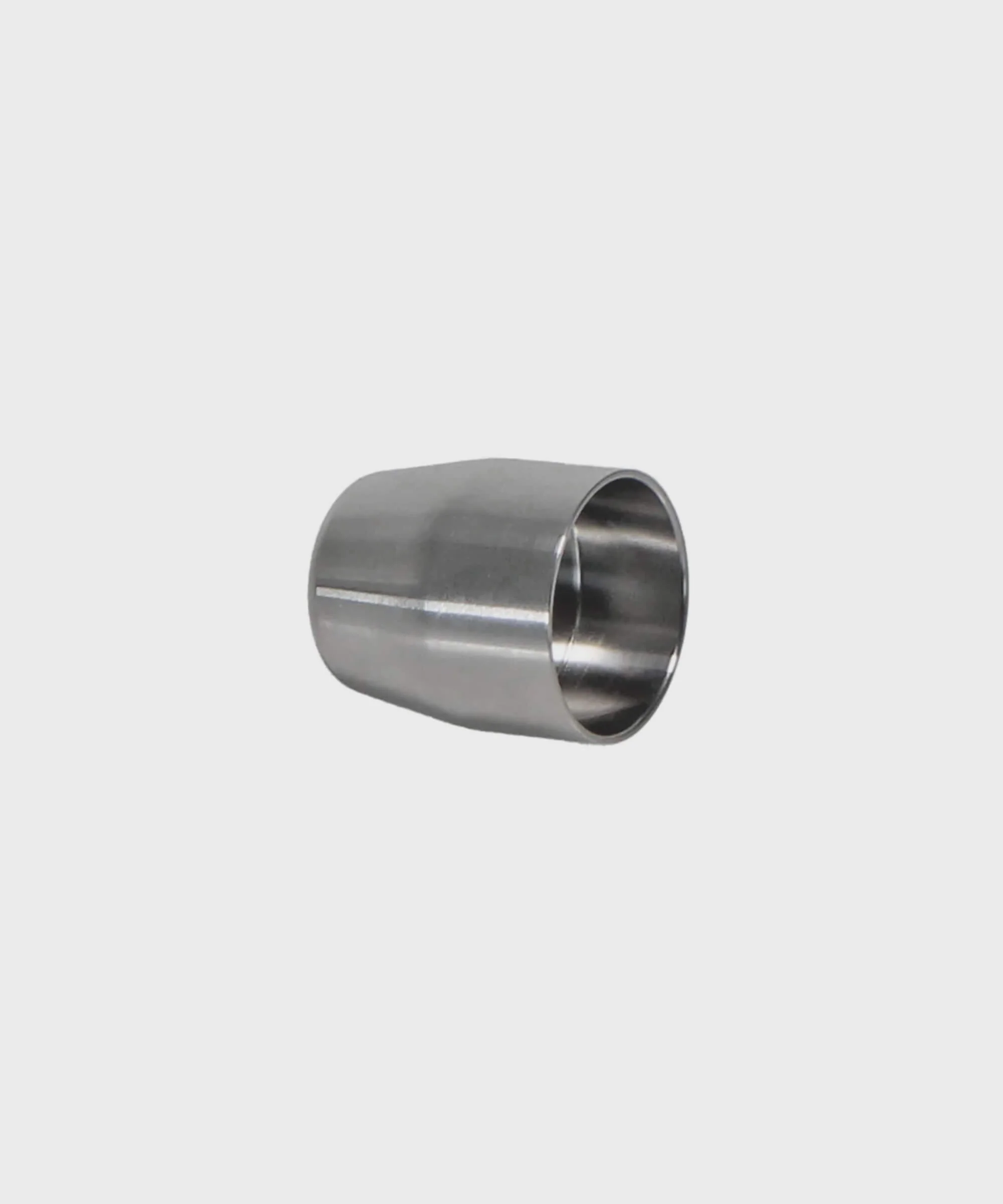 FOX Seatpost Transfer-SL / EA90AX Bullet Wiper Tool - 27.2mm