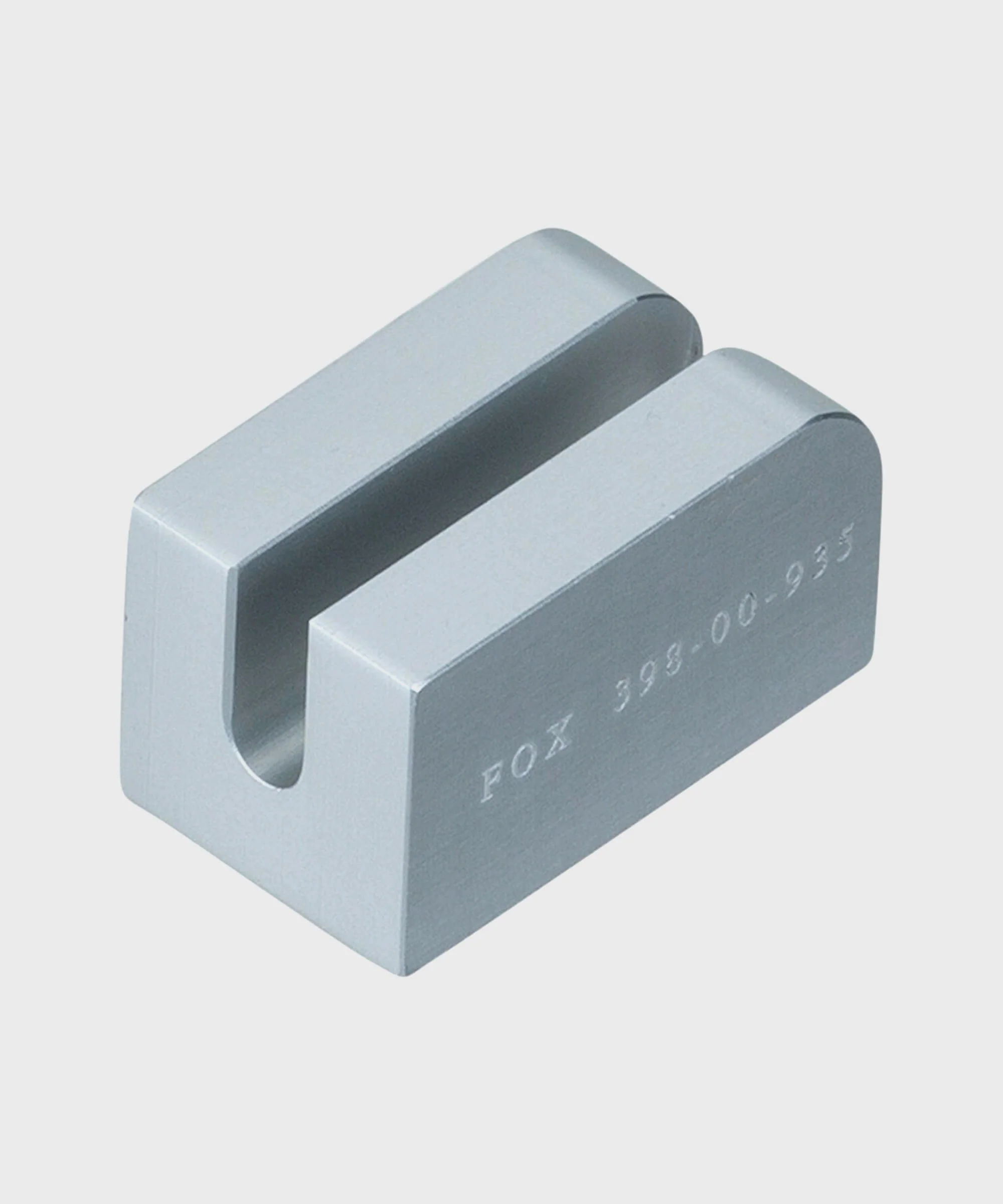 FOX Seatpost Transfer SL Preloader Tool