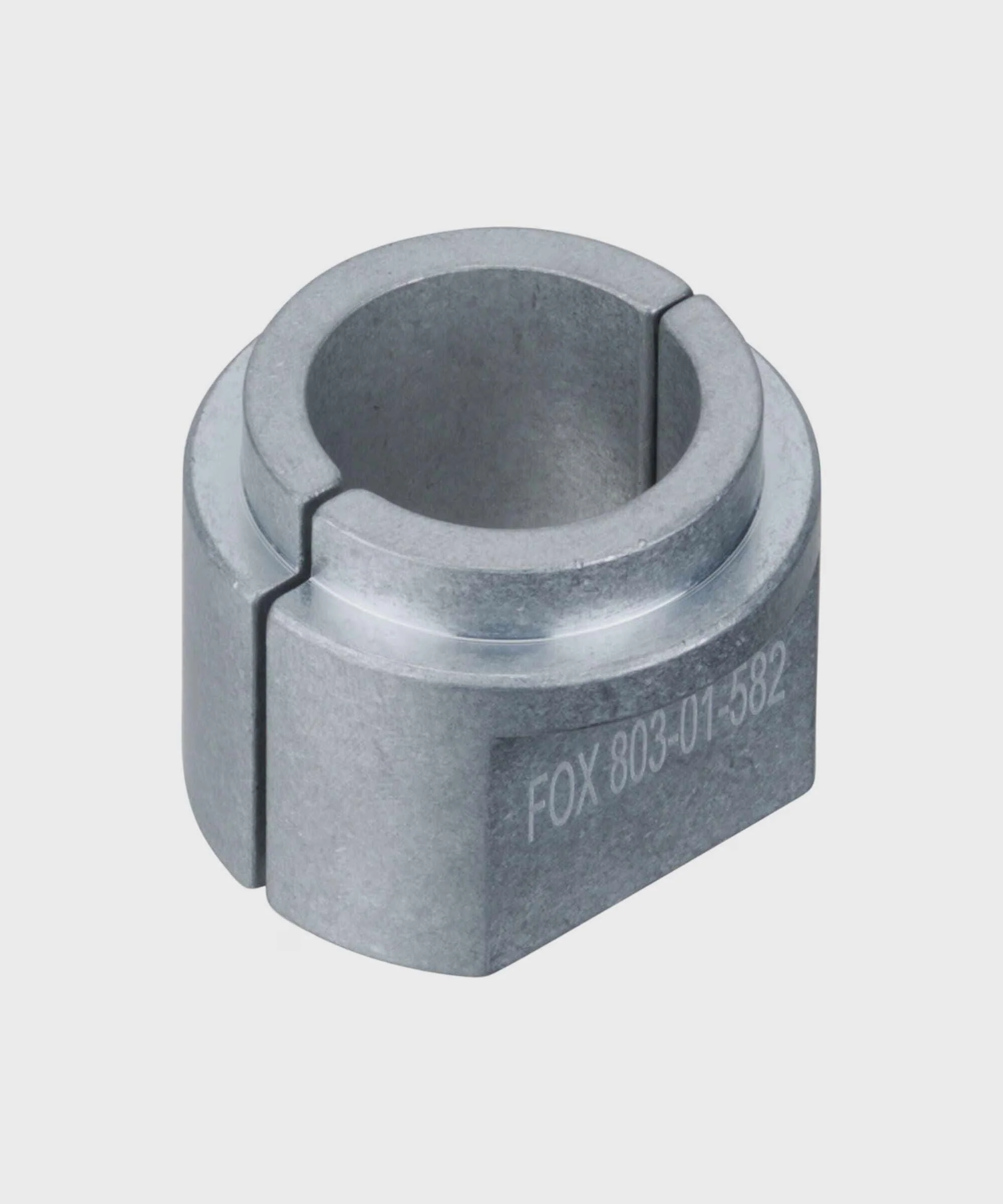 FOX Seatpost Transfer SL Upper Bushing Installer 2022 - 27.2mm