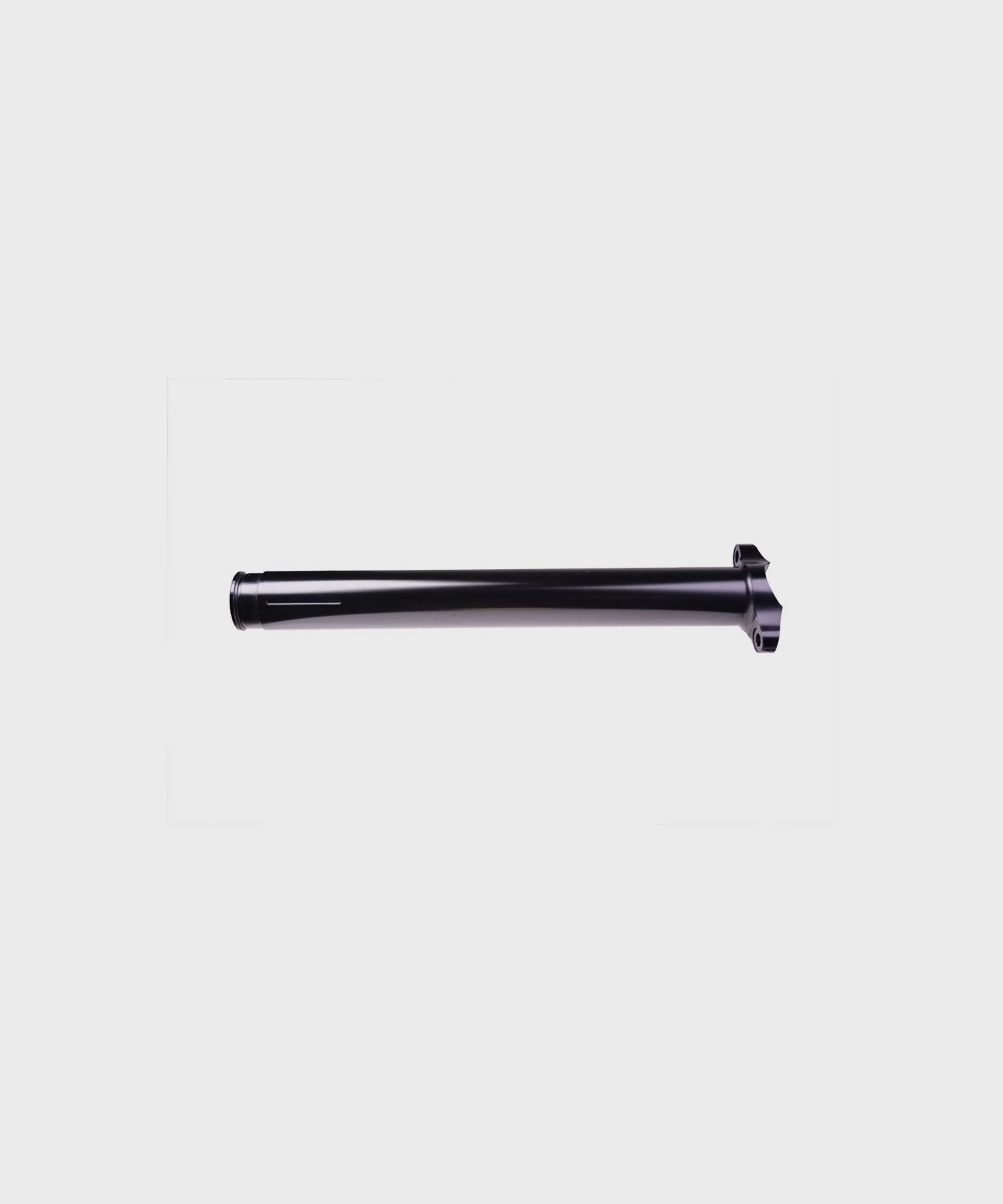 FOX Seatpost Upper Post 2018 125mm Drop