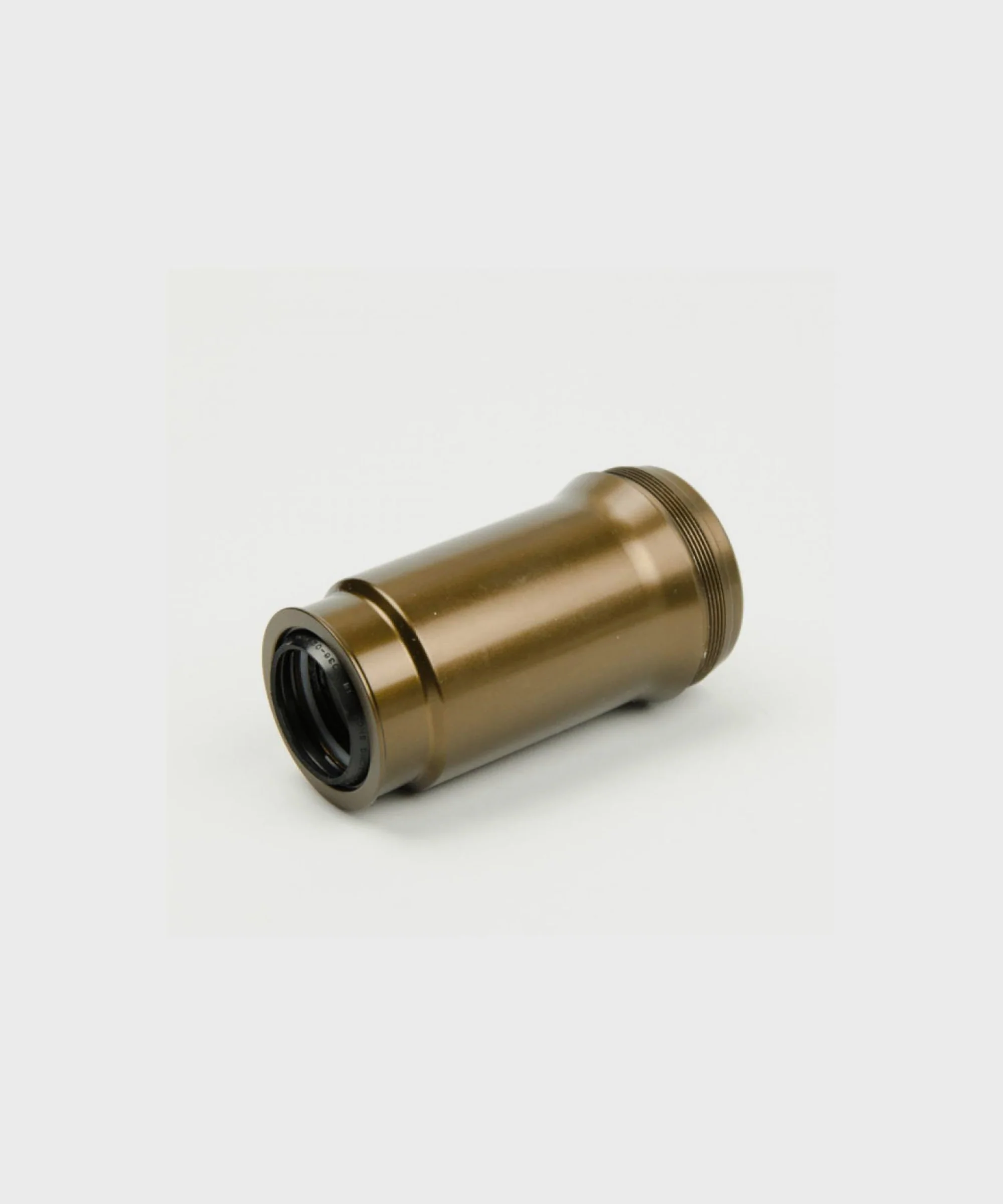 FOX Shock Air Sleeve Assembly - 1.500 Bore 2.948 TLG for 6.0 x 1.25 - Kashima