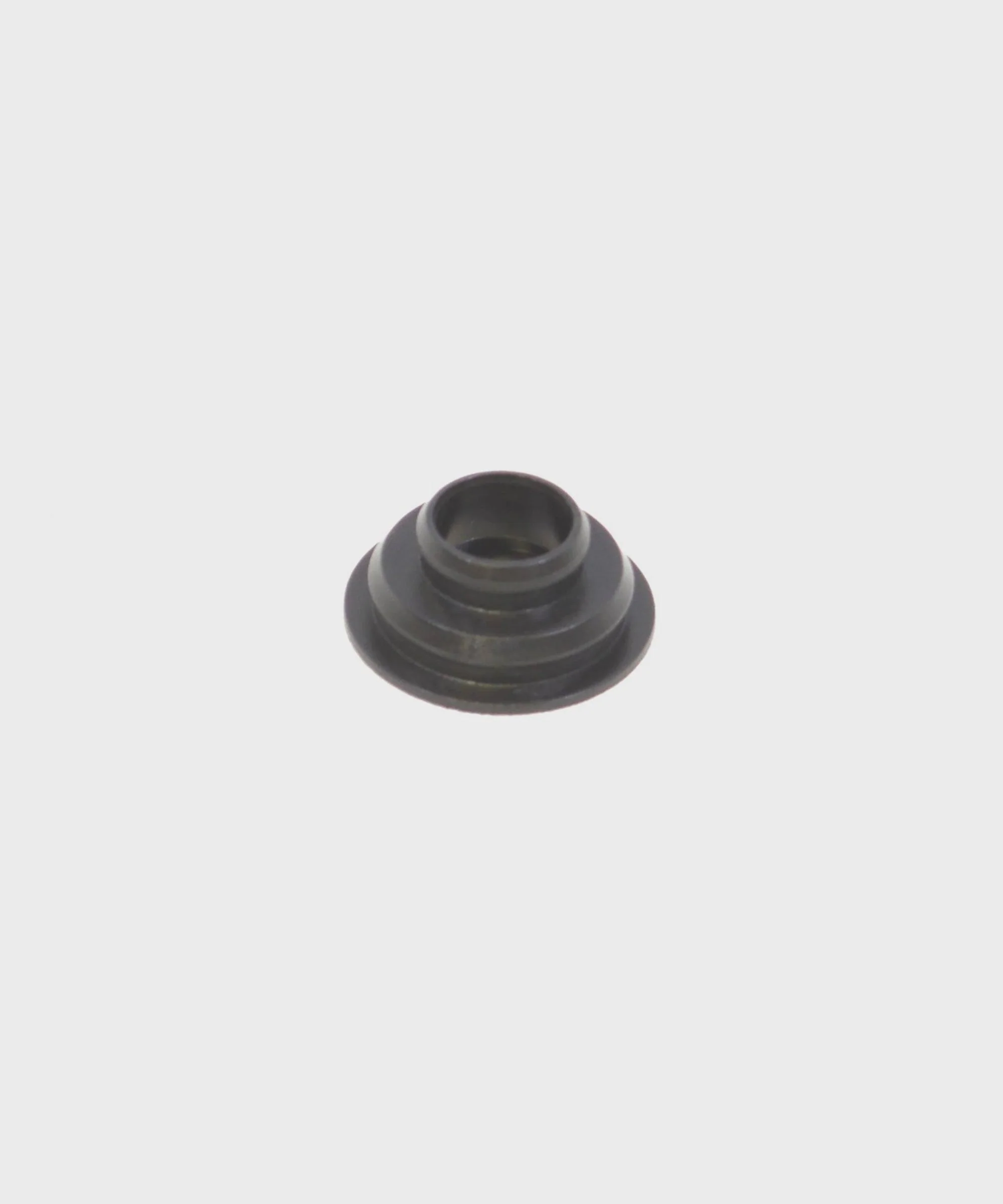FOX Shock Air Spring Guide LW - 0.950 OD x 0.404 ID x 0.3