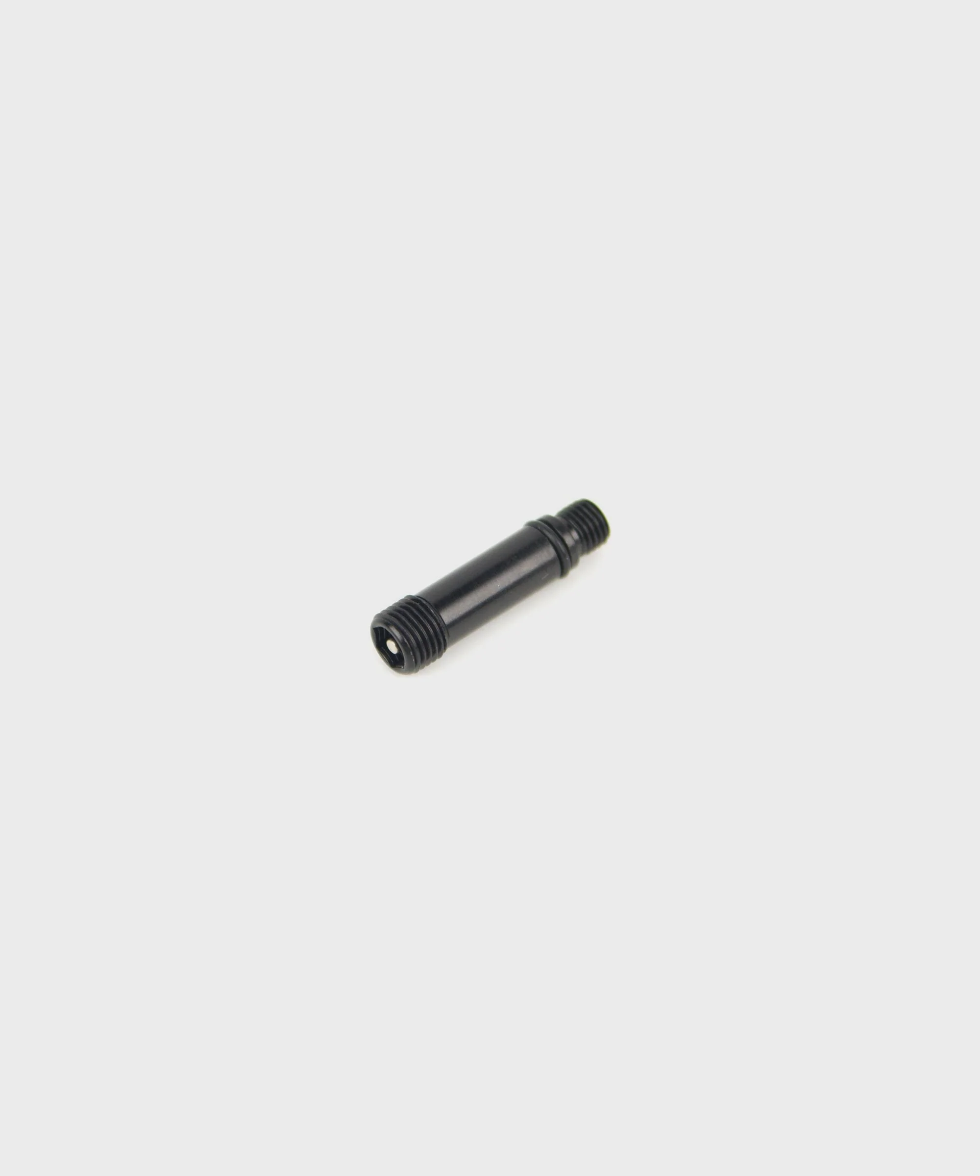 FOX Shock Air Valve Assembly Slim