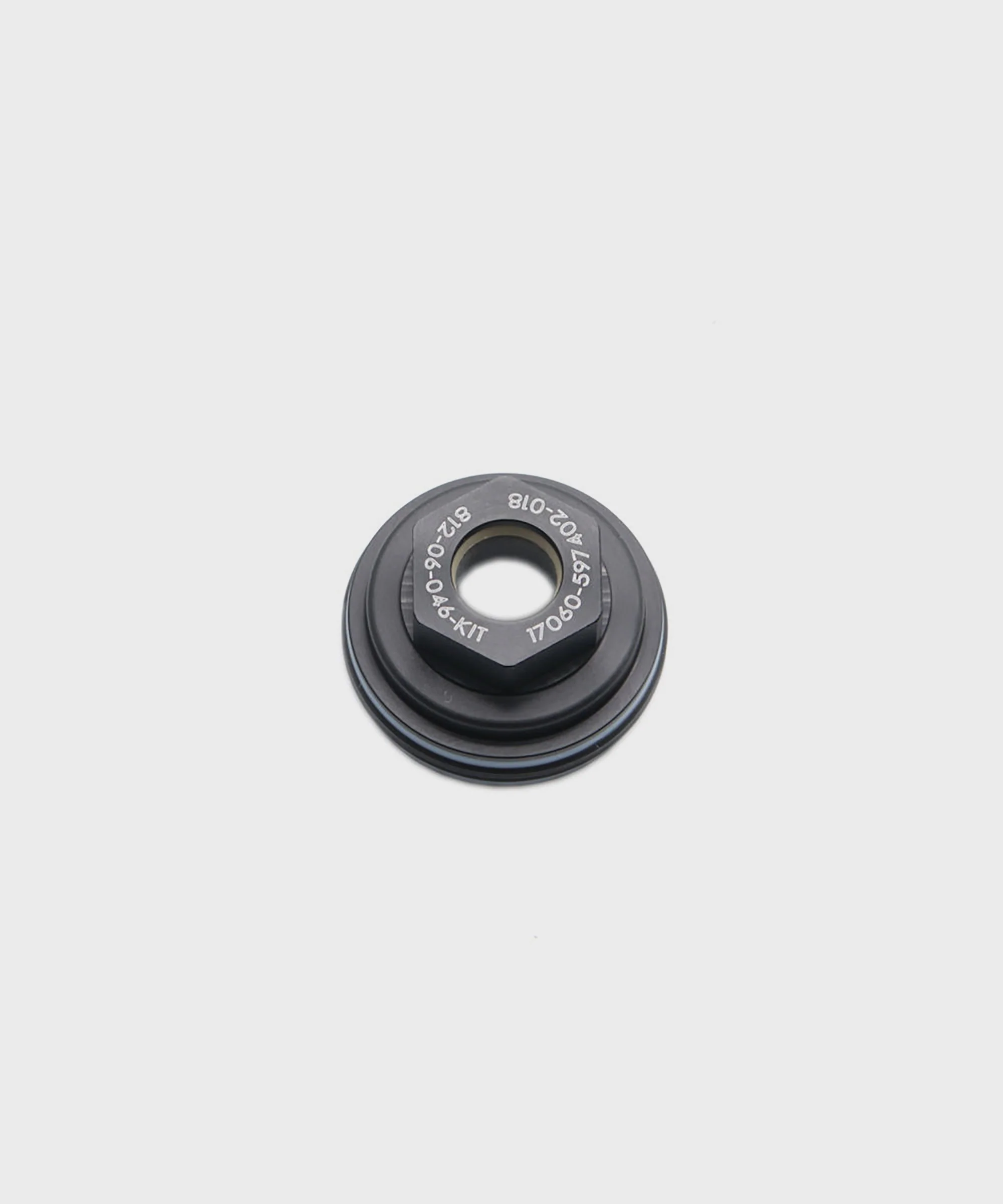 FOX Shock Bearing Assembly 0.940 Bore / 1.500 Bore 0.815 TLG