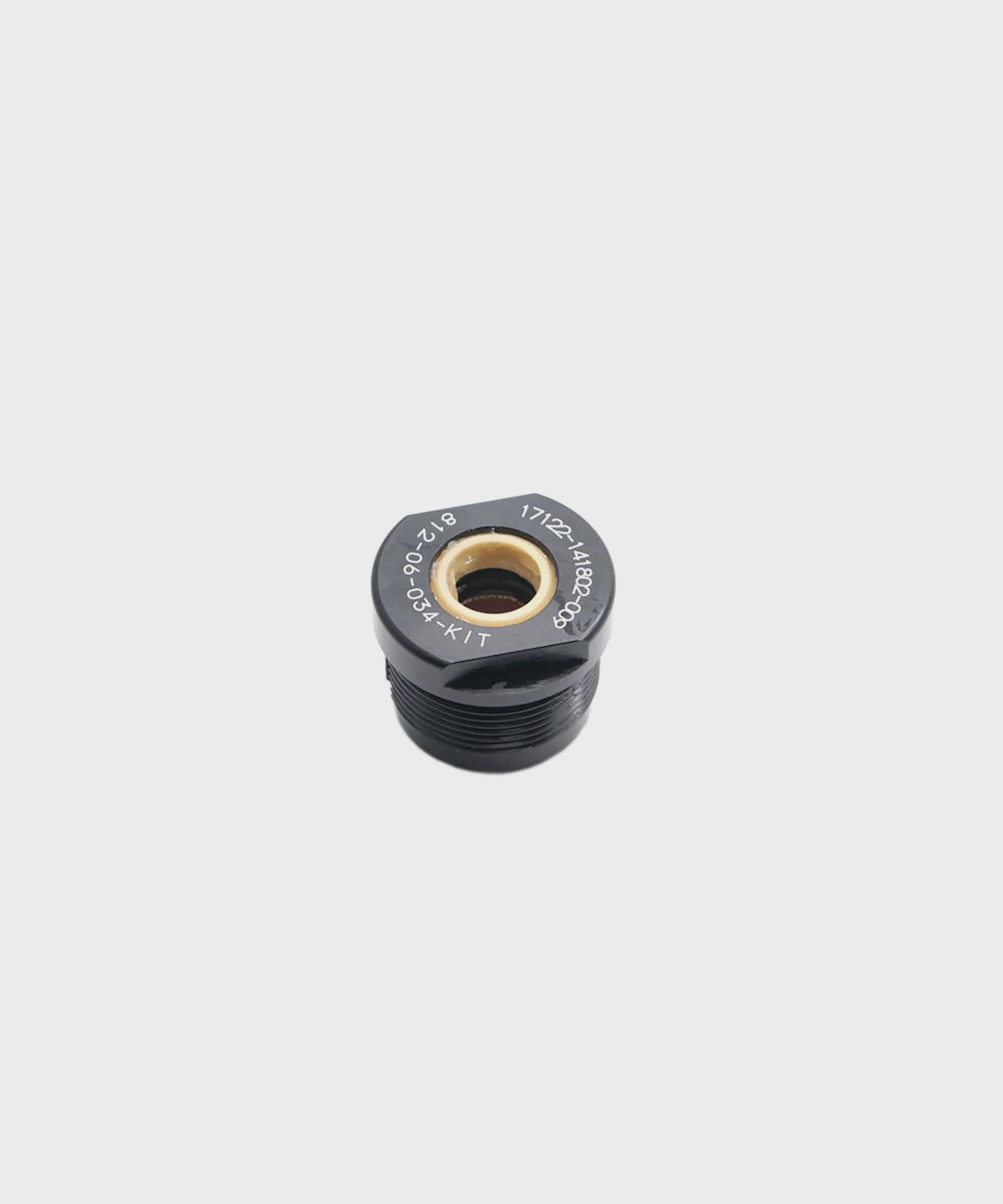 FOX Shock Bearing Assembly Buna-N O-Ring