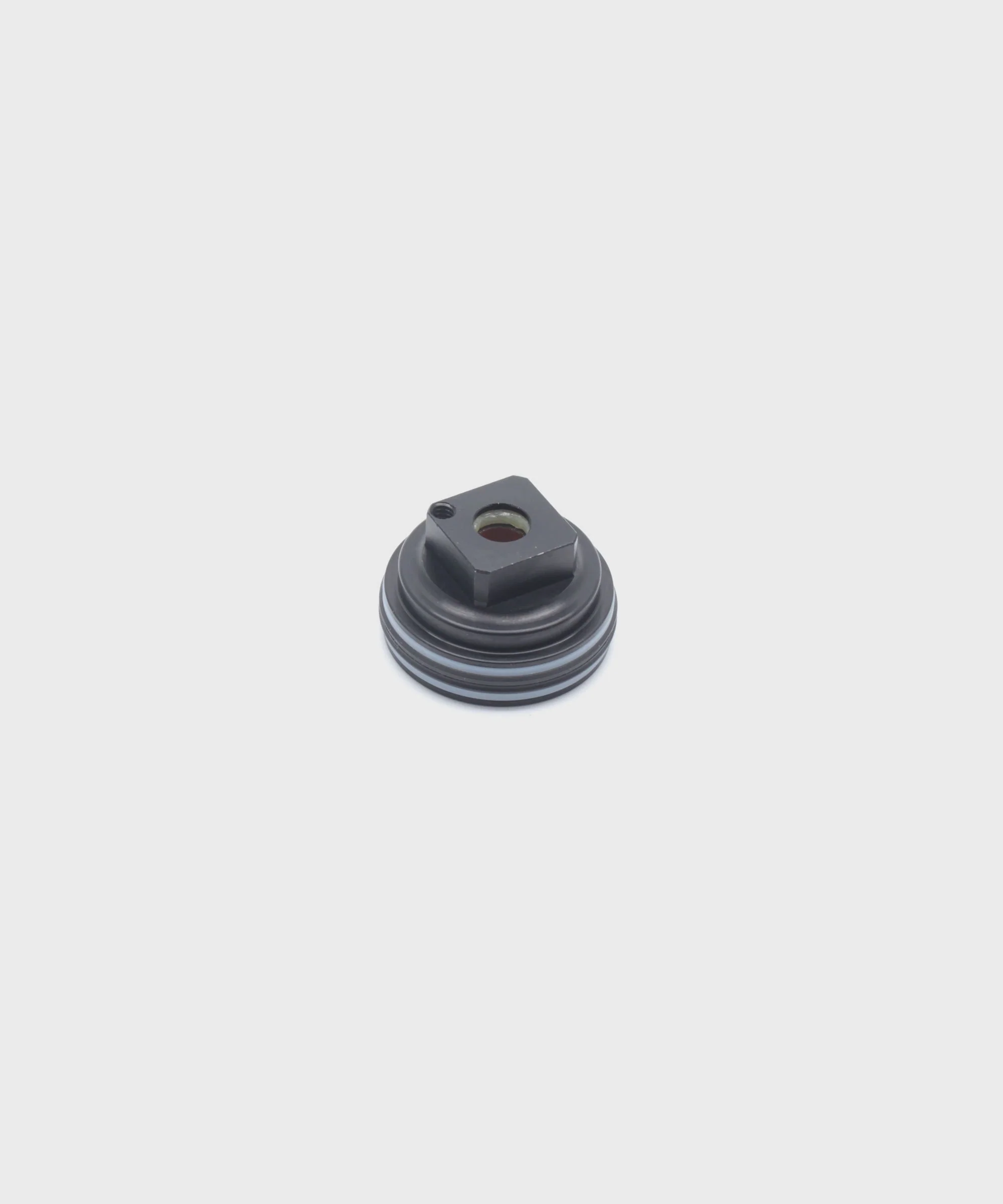 FOX Shock Bearing Assembly FLOAT 2013 0.940 Bore 1.500 Bore 9mm Shaft 0.815 TLG