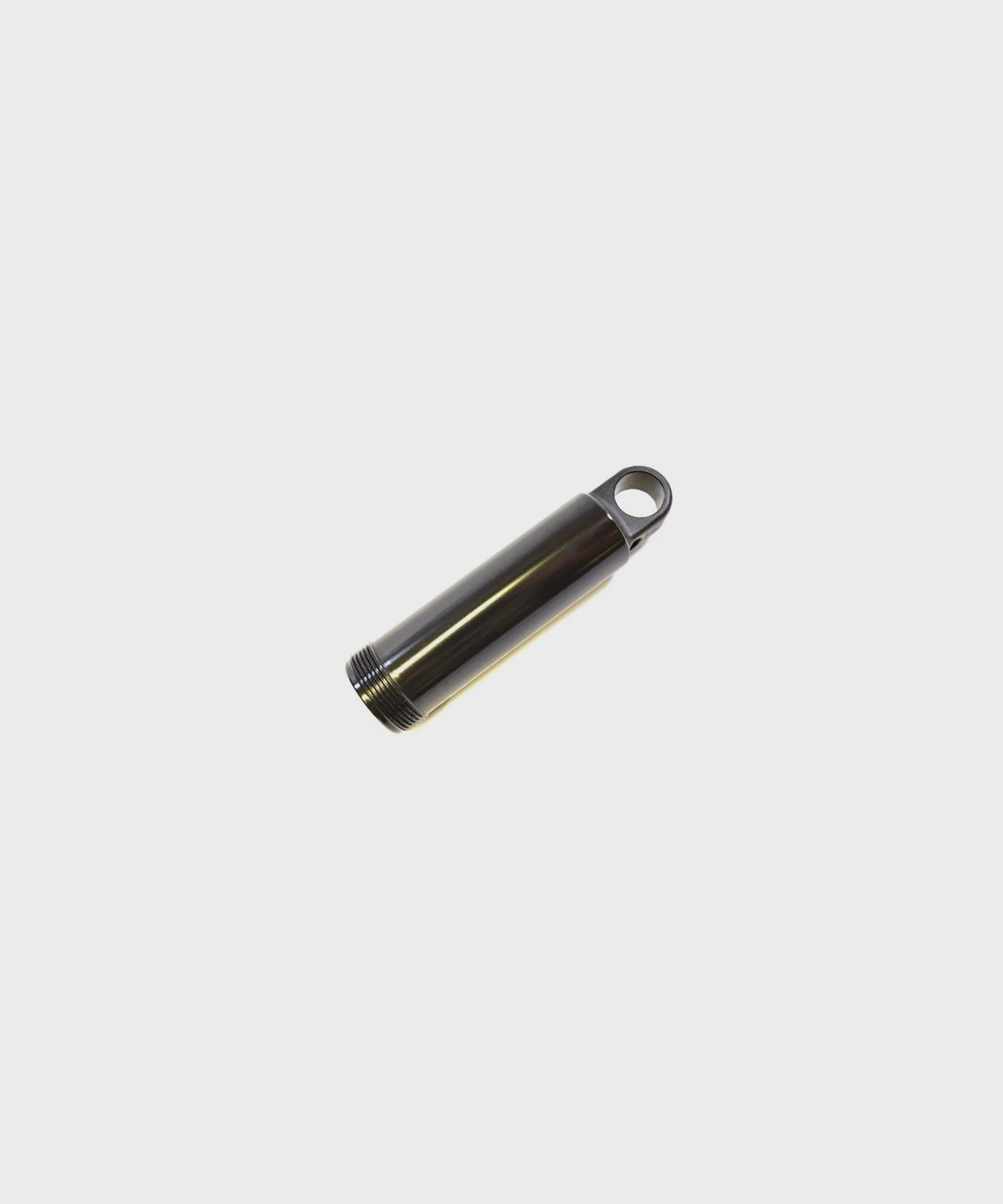 FOX Shock Body: Float ⌀ 0.940 Bore 1.060 5.187 TLG 9.5x3.0 230 x 60