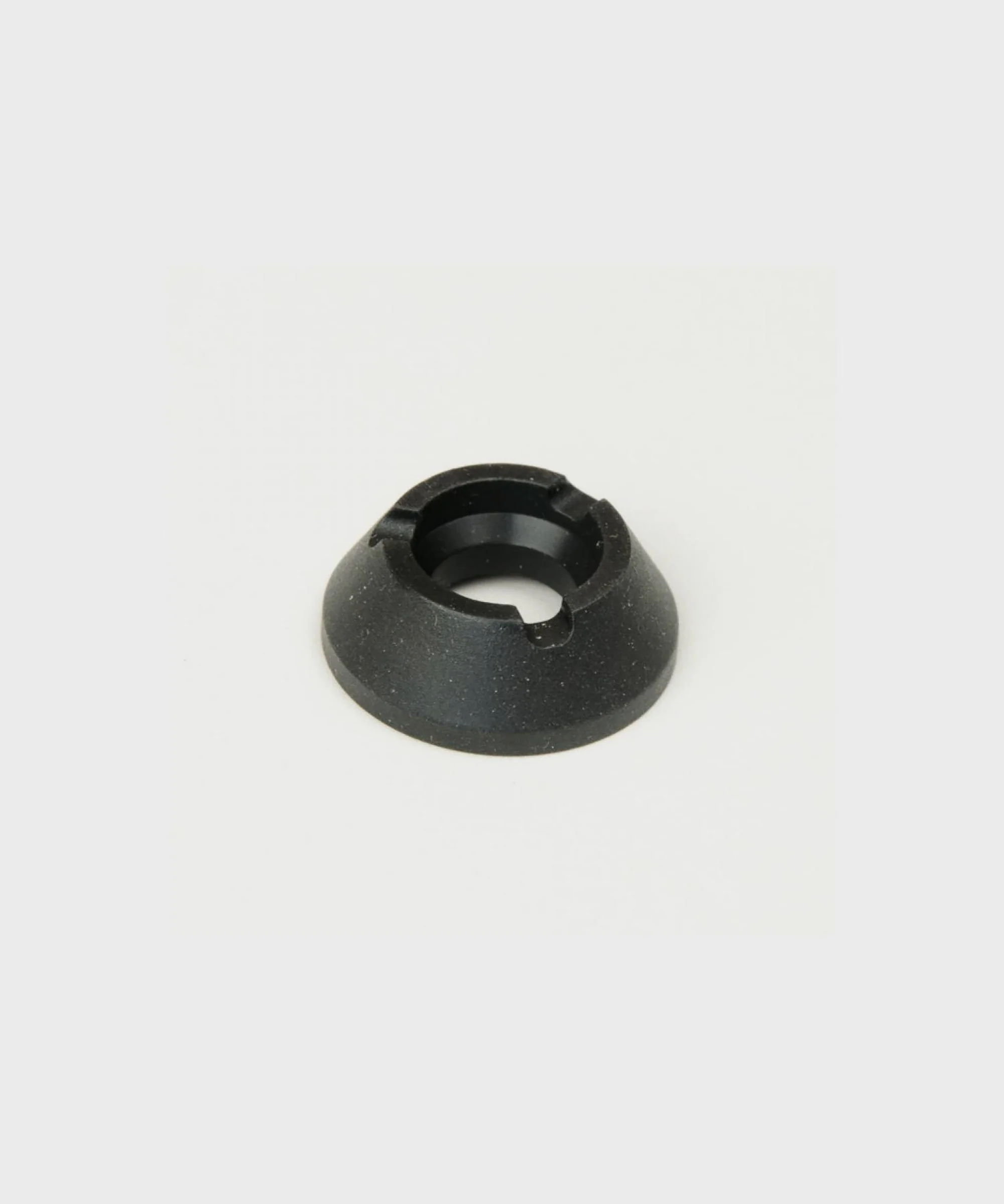 FOX Shock Bumper Bottom Out for DHX RC2 and RC4