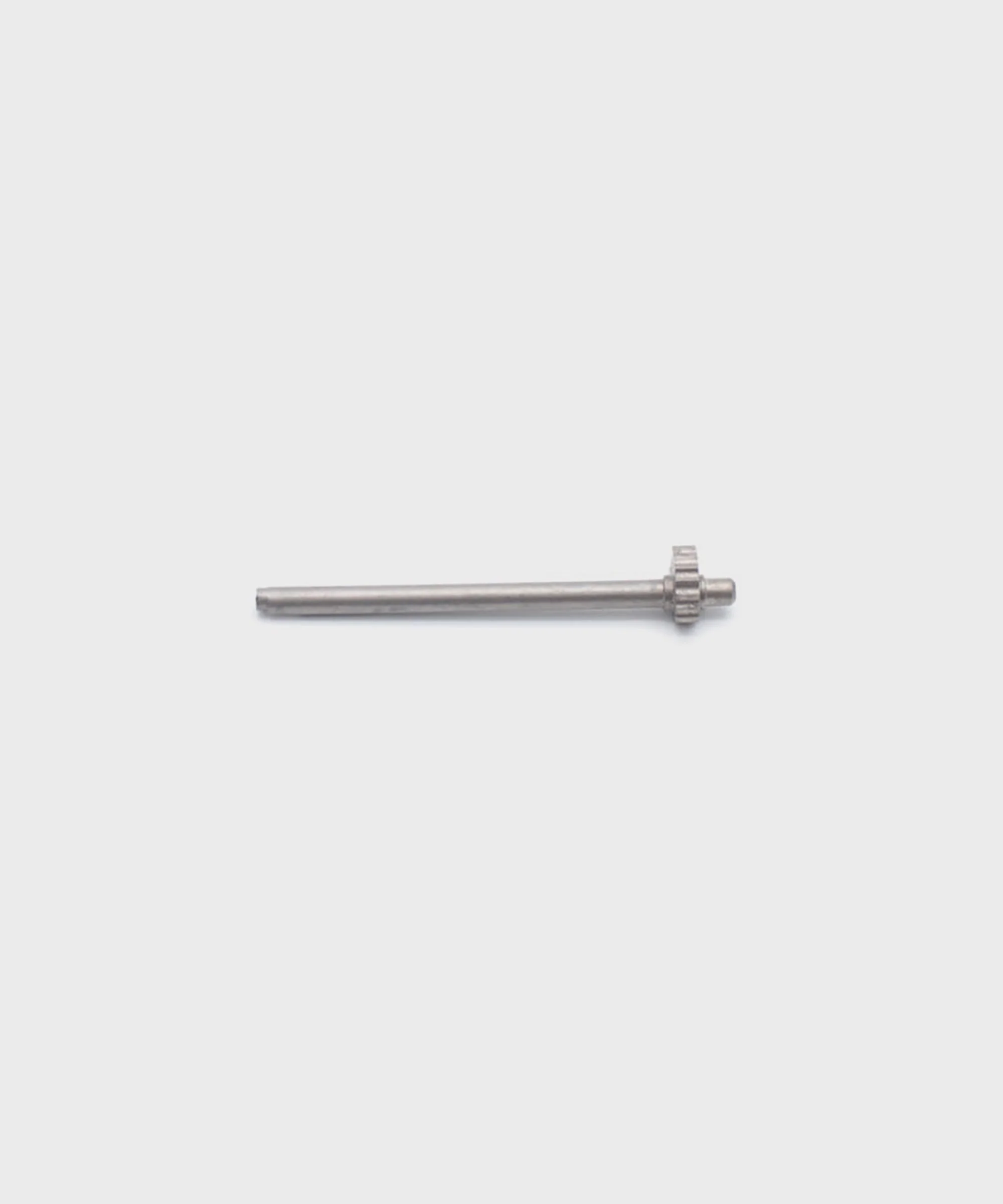 FOX Shock CTD F-S RD Adj Cam 1.535 TLG 0.090 Shaft 2013