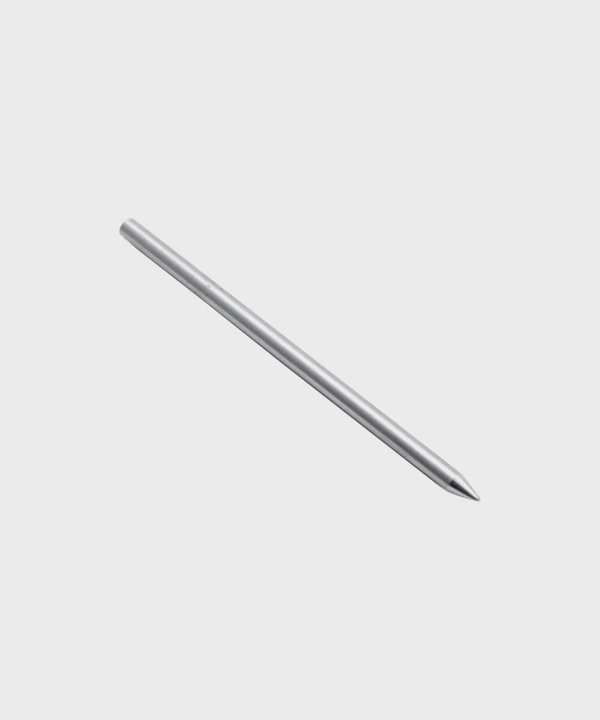FOX Shock DHX VAN Damping Adjust Rebound Rod 0.166 OD 3.455 TLG / 2.0