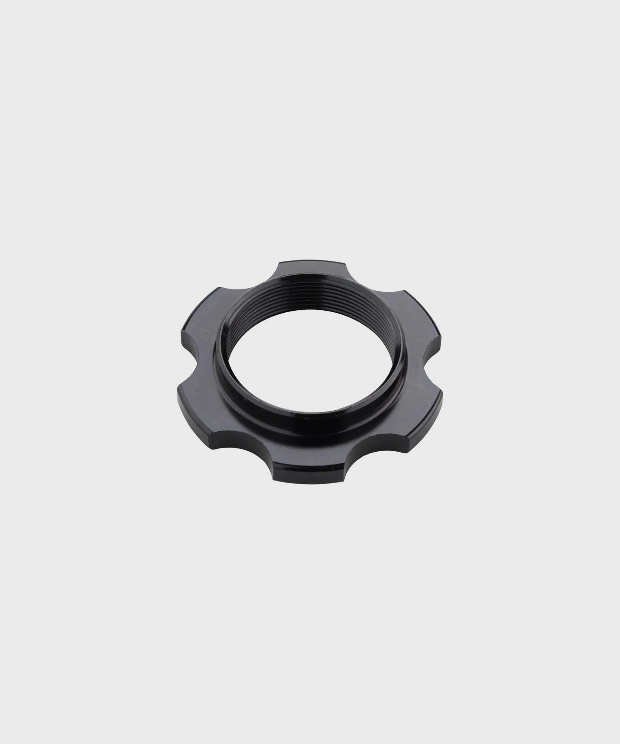 FOX Shock DHX / Vanilla R Shock Spring Preload Collar