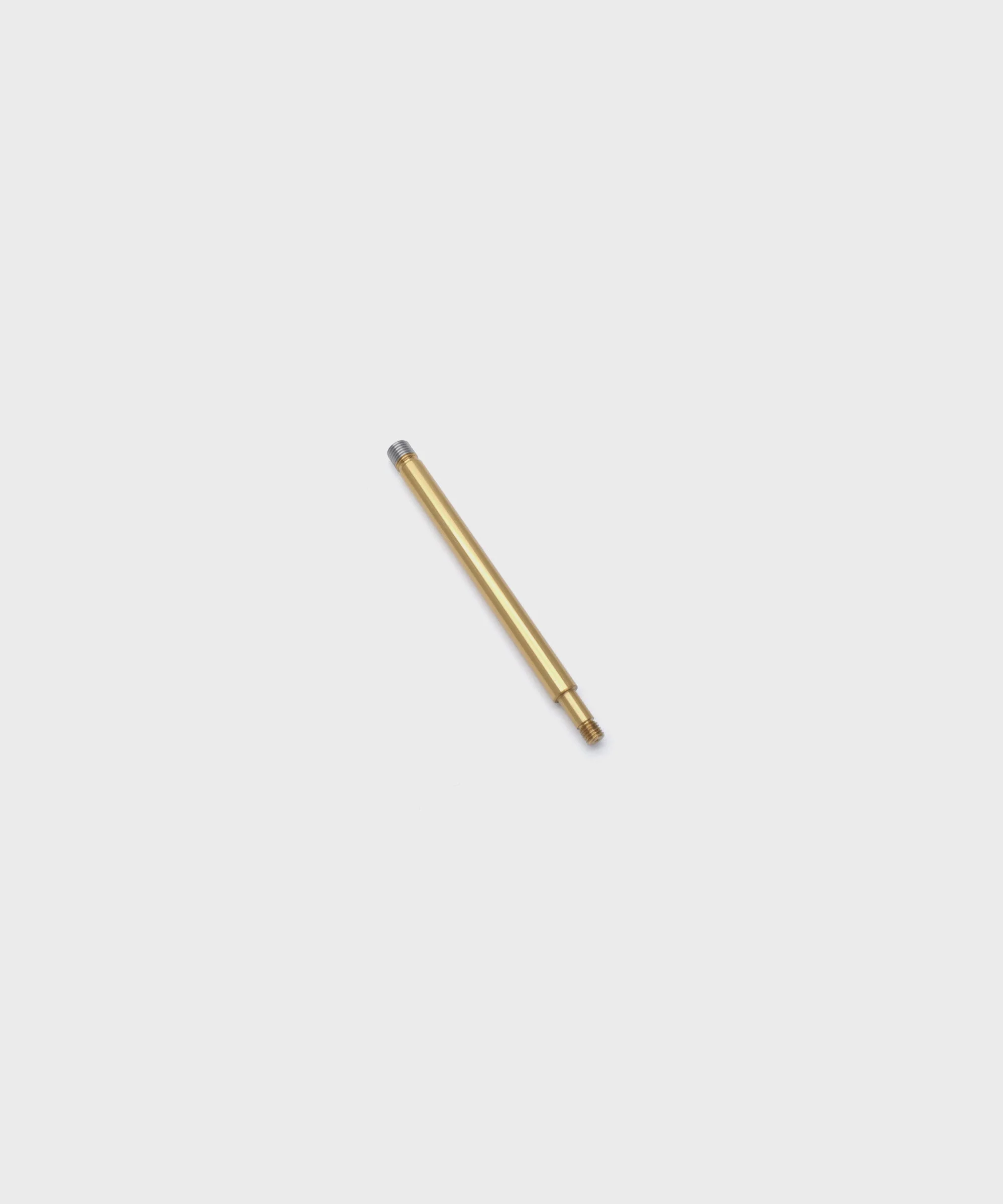 FOX Shock DHX2 9mm Shaft 250mm & 255mm (T) X 75mm / 70mm