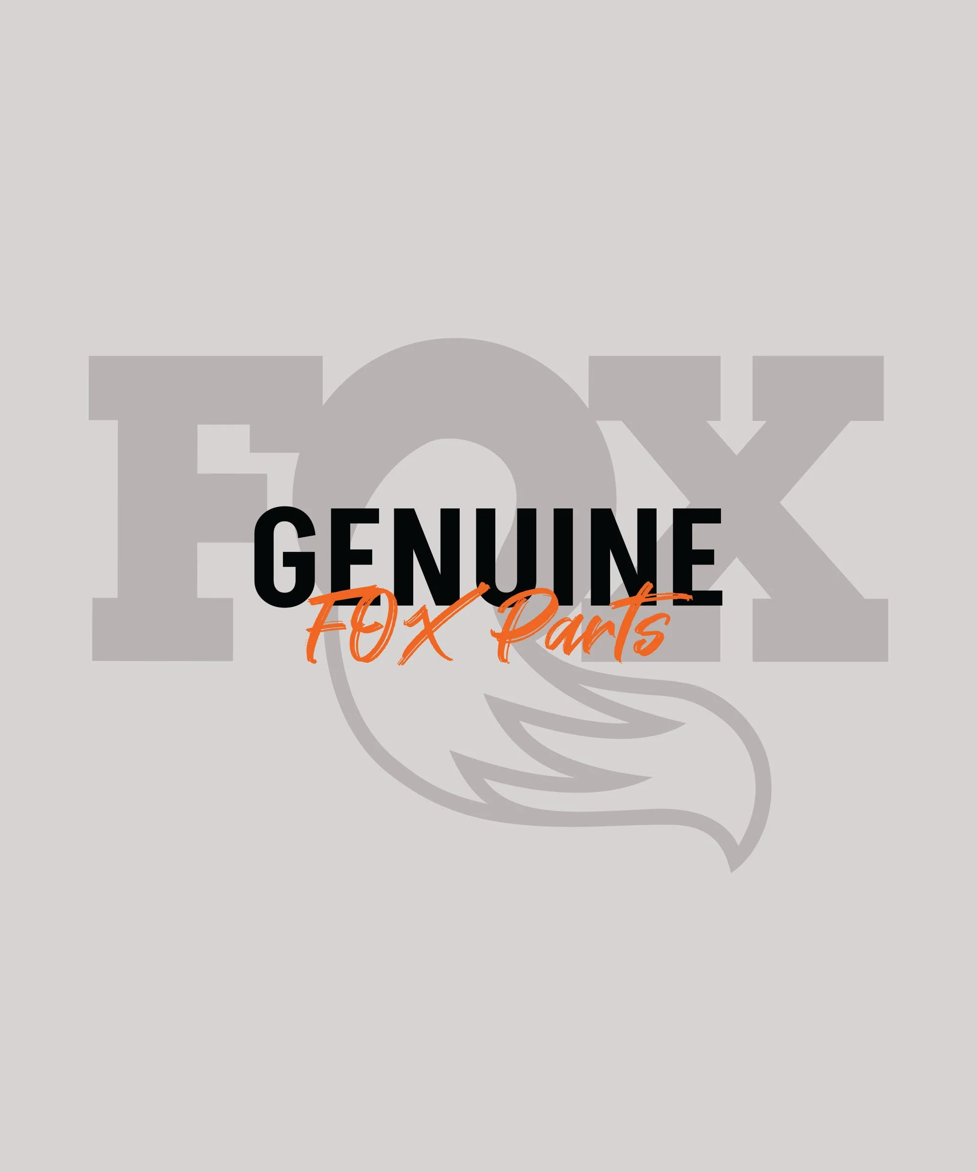FOX Shock DHX2 / Float X2 VVC Set Assembly Tool